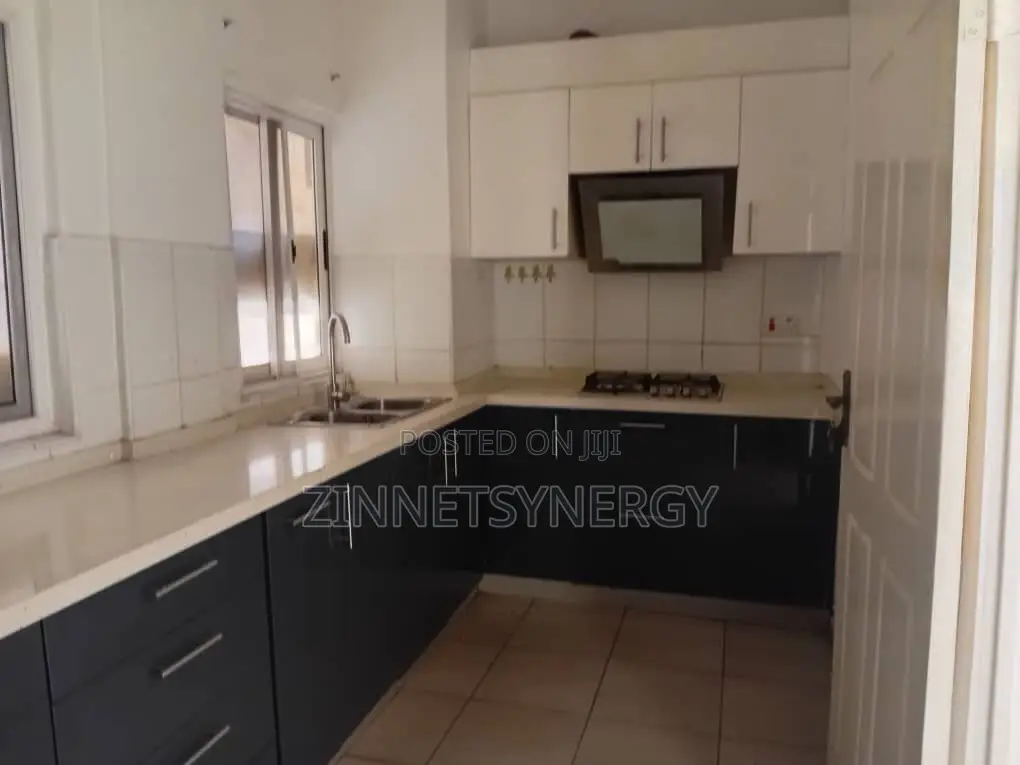 2bdrm Apartment in Devtraco, Community 25 for sale in Community 25