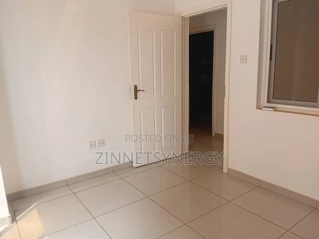 2bdrm Apartment in Devtraco, Community 25 for sale in Community 25