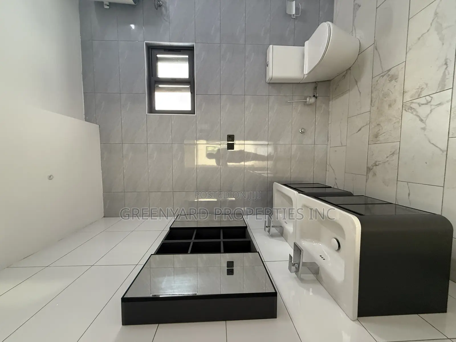 4bdrm House in Abelemkpe for rent in Abelemkpe