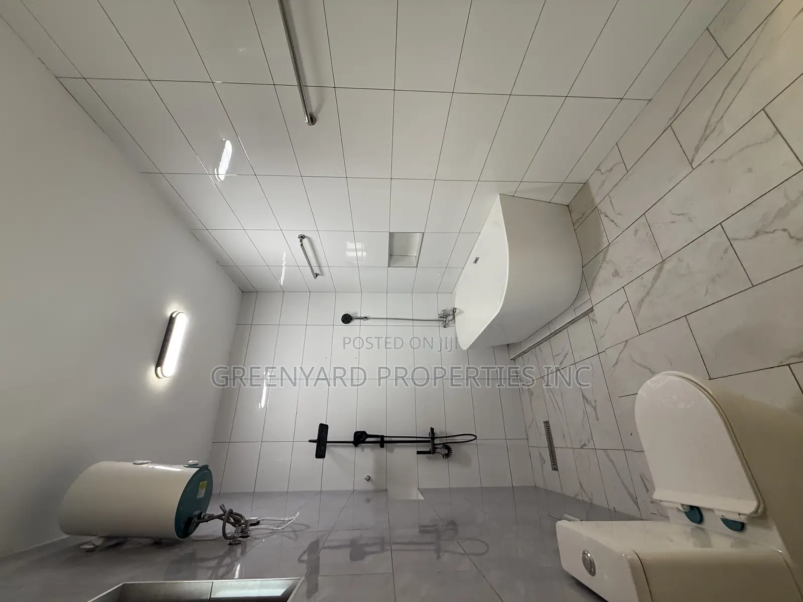 4bdrm House in Abelemkpe for rent in Abelemkpe