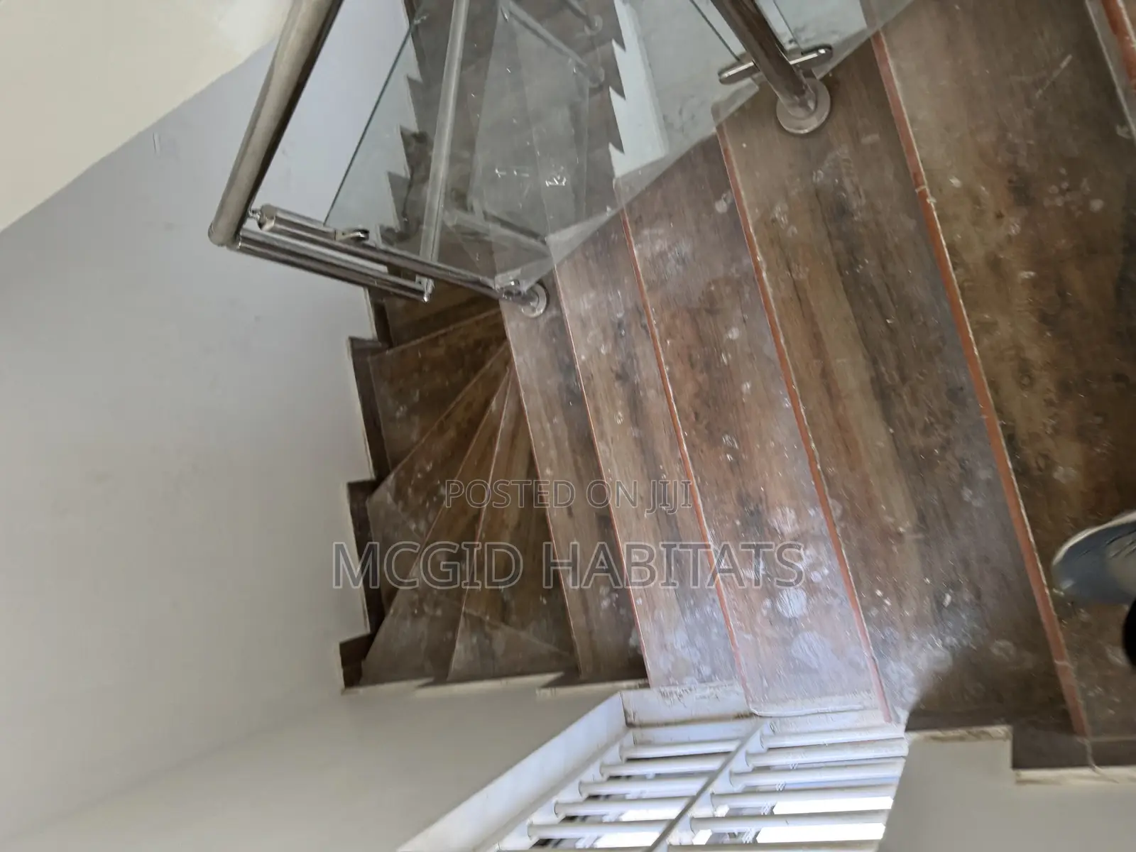 4bdrm House in Tema Metropolitan for rent in Tema Metropolitan
