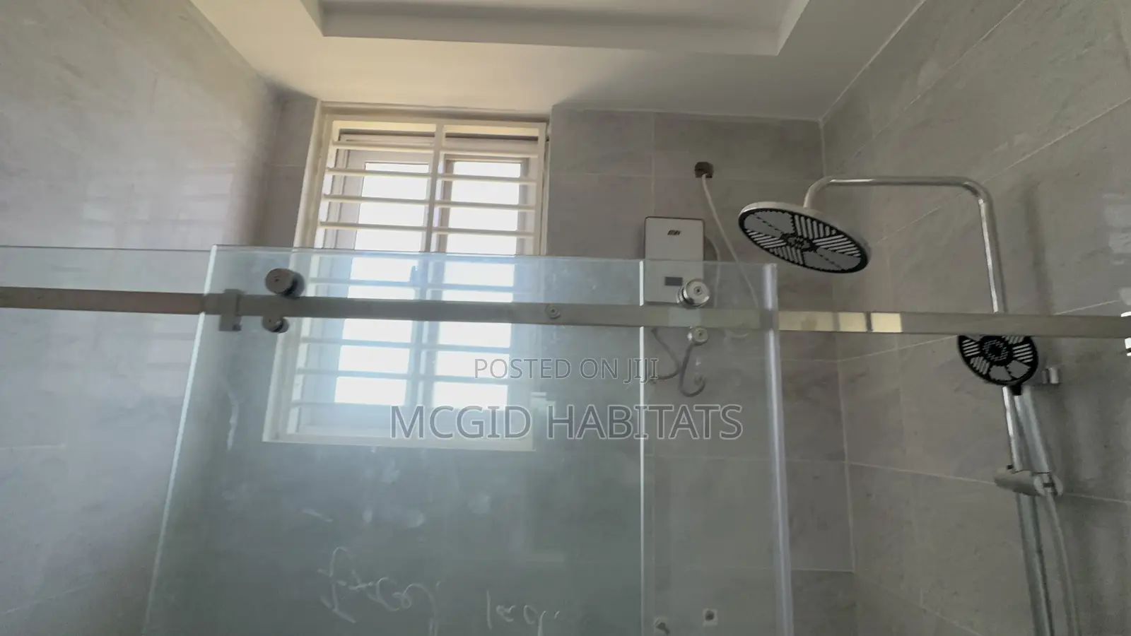 4bdrm House in Tema Metropolitan for rent in Tema Metropolitan