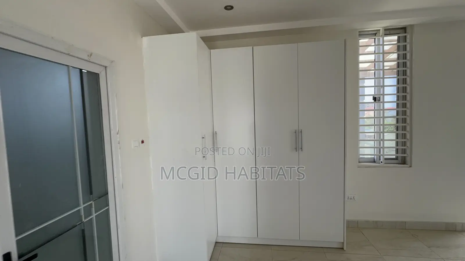 4bdrm House in Tema Metropolitan for rent in Tema Metropolitan