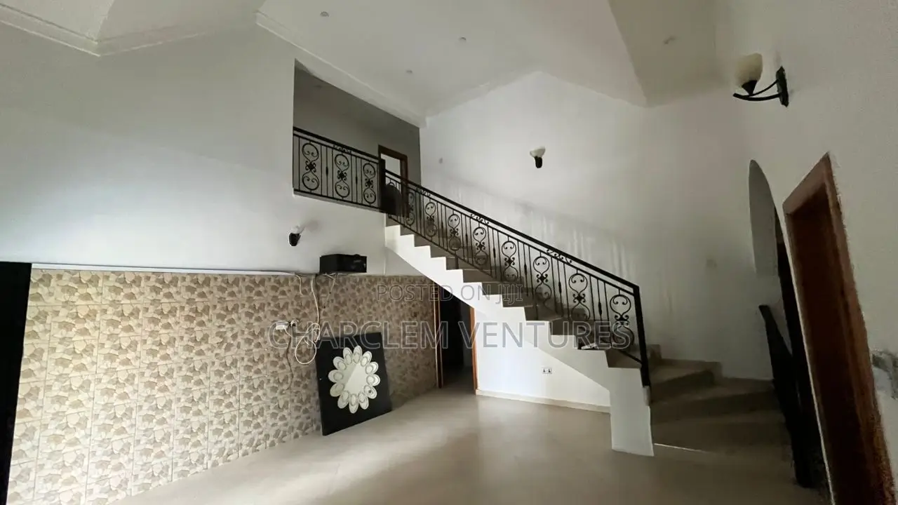3bdrm House in Charclem Ventures, East Legon for sale in East Legon