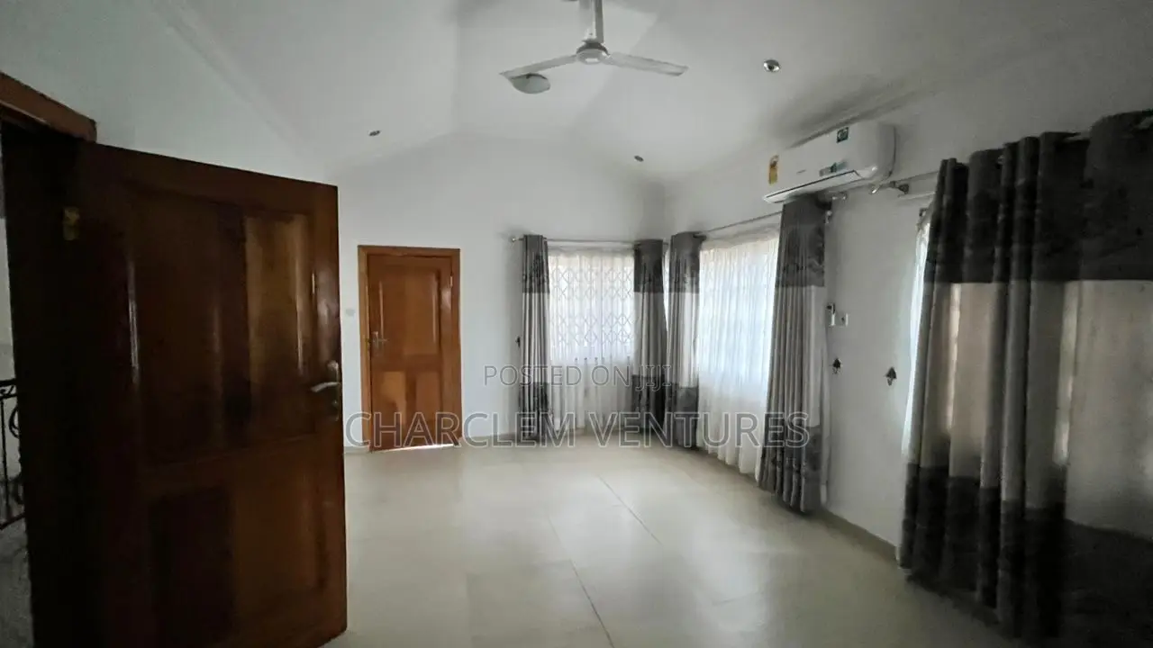 3bdrm House in Charclem Ventures, East Legon for sale in East Legon