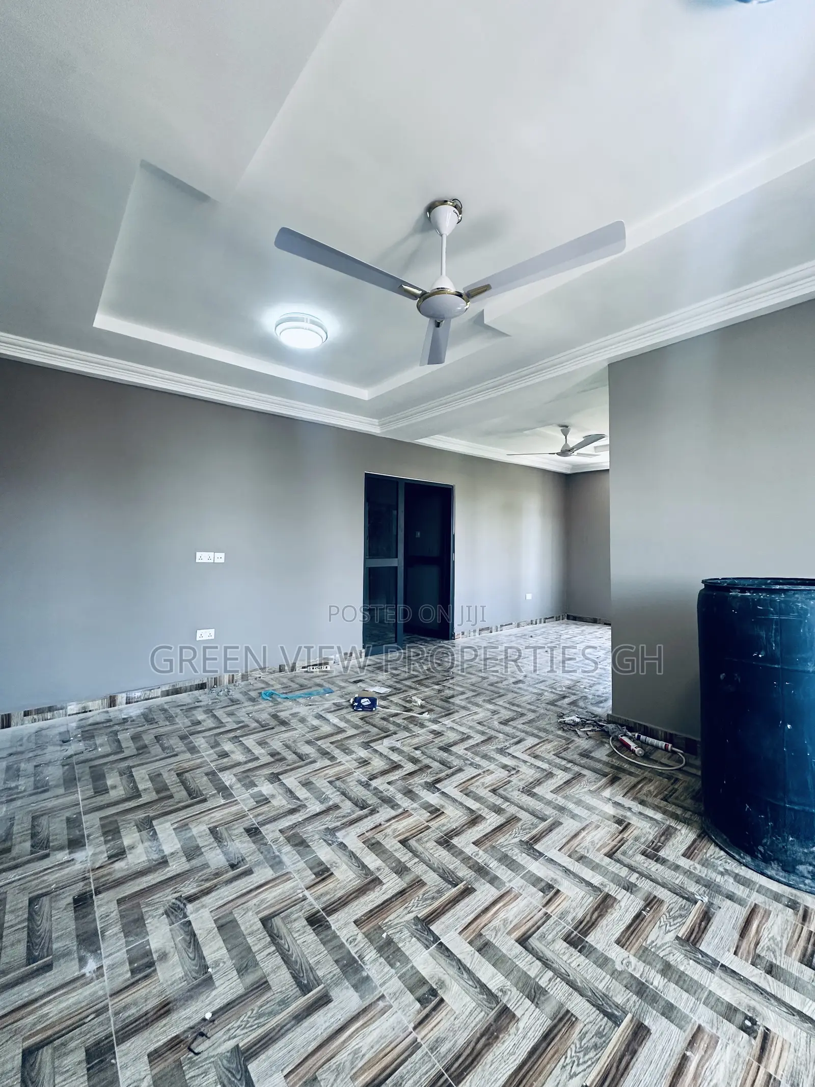 2bdrm Apartment in West Hills Mall Area for rent in West Hills Mall Area