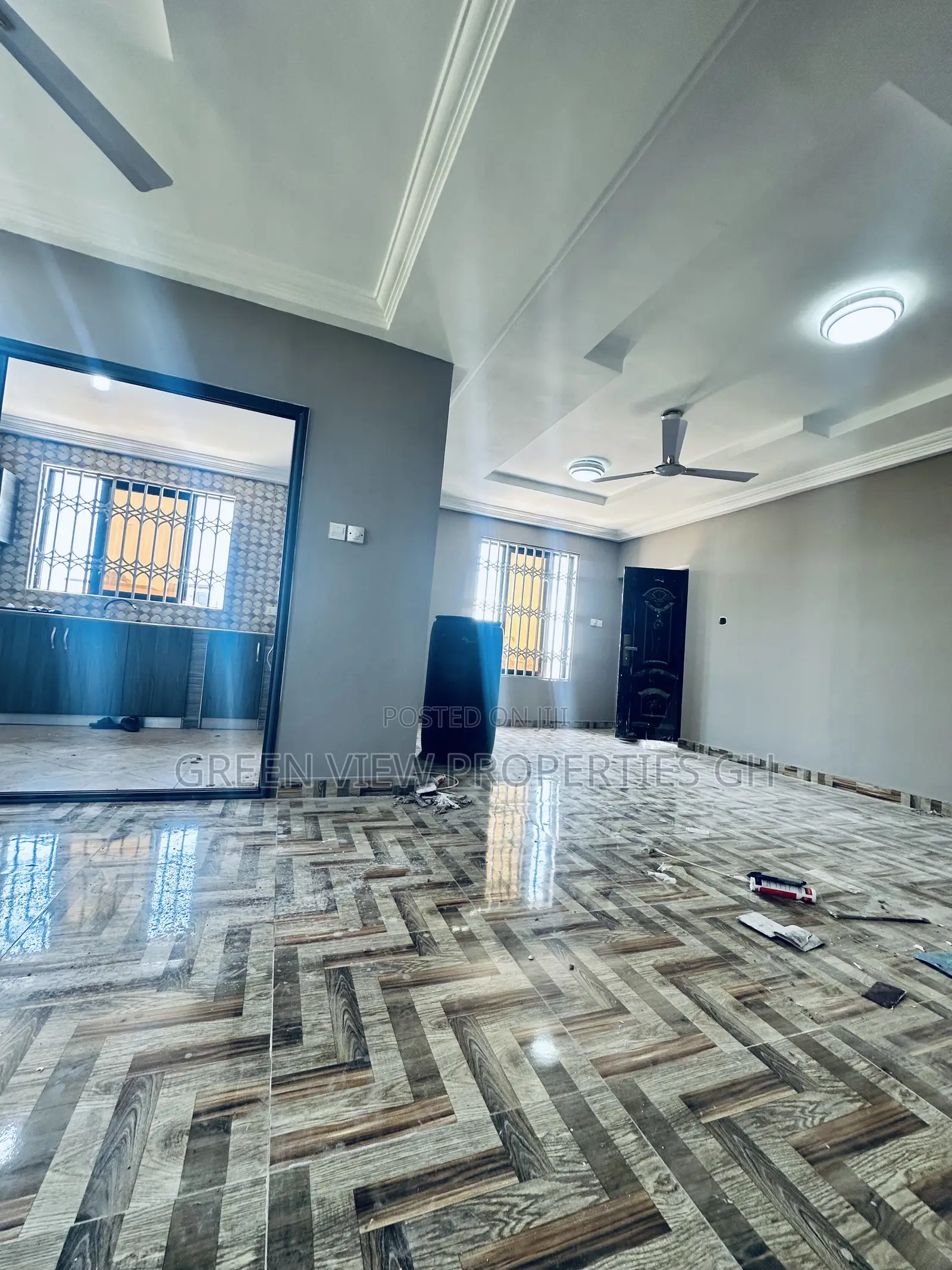 2bdrm Apartment in West Hills Mall Area for rent in West Hills Mall Area