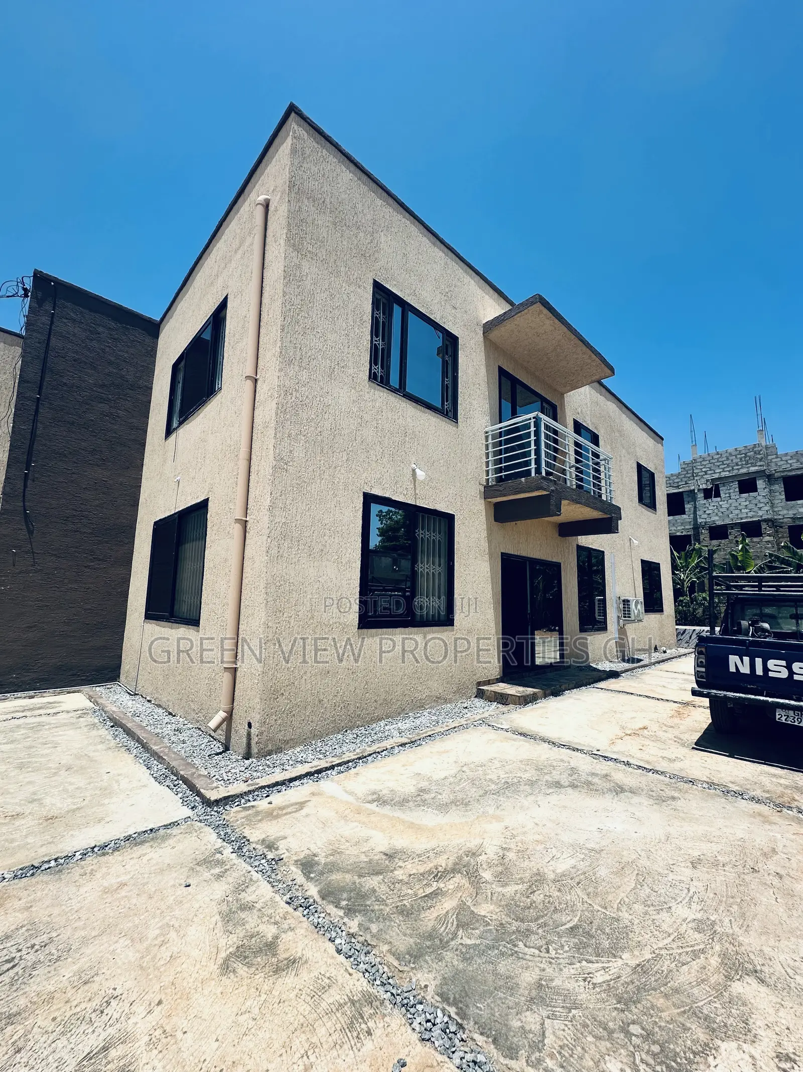 2bdrm Apartment in West Hills Mall Area for rent in West Hills Mall Area