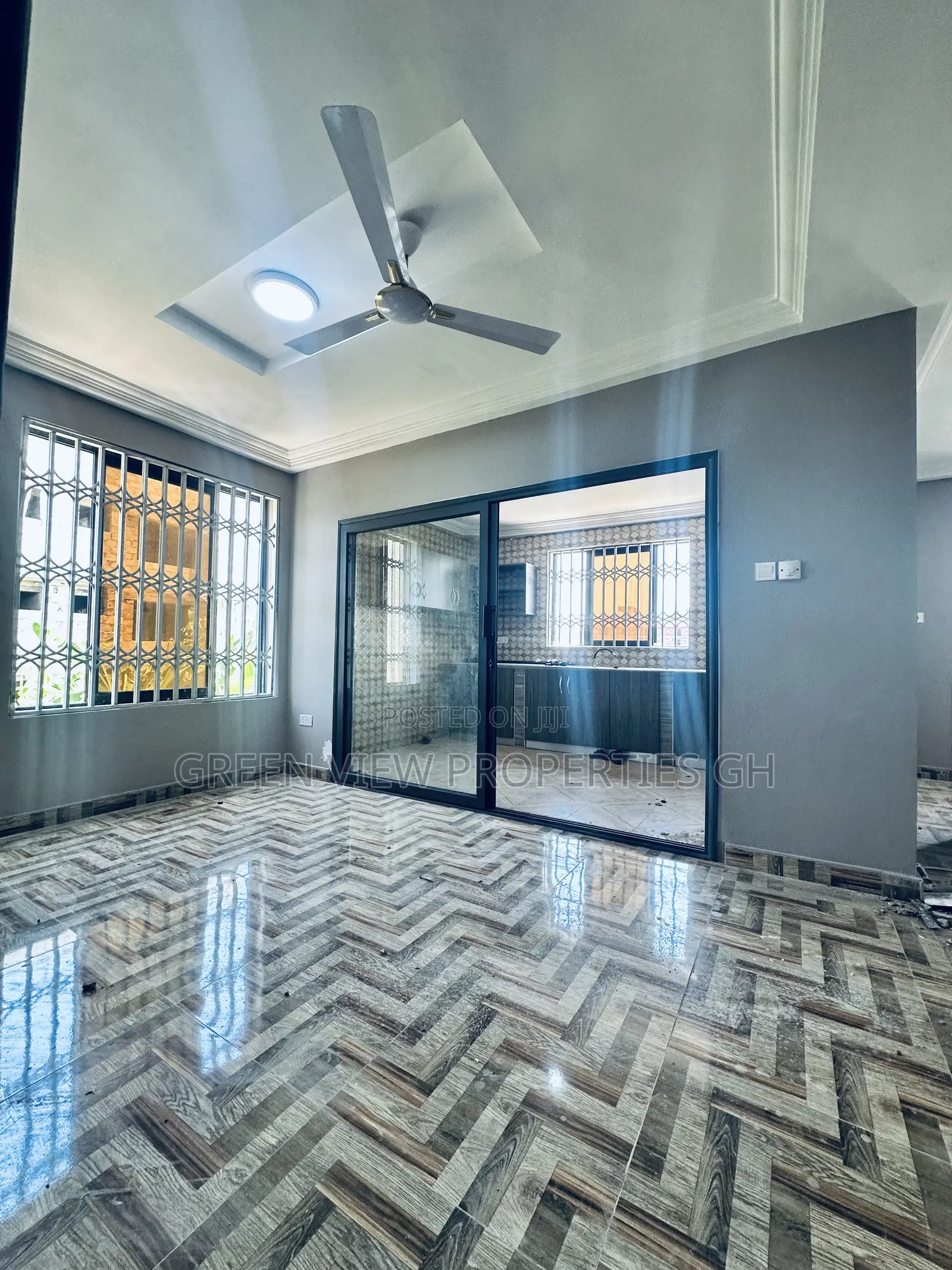 2bdrm Apartment in West Hills Mall Area for rent in West Hills Mall Area