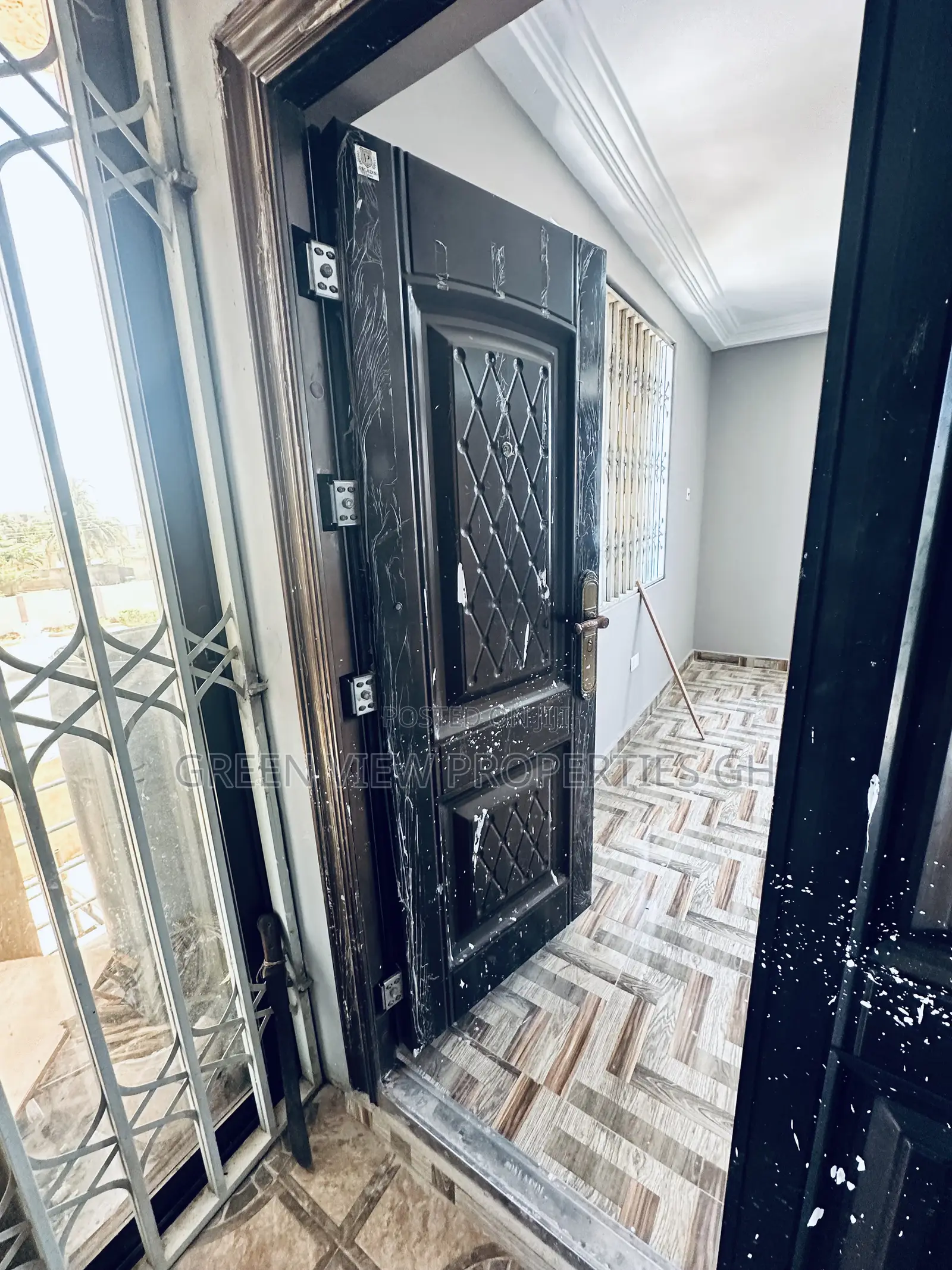 3bdrm Apartment in West Hills Mall Area for rent in West Hills Mall Area