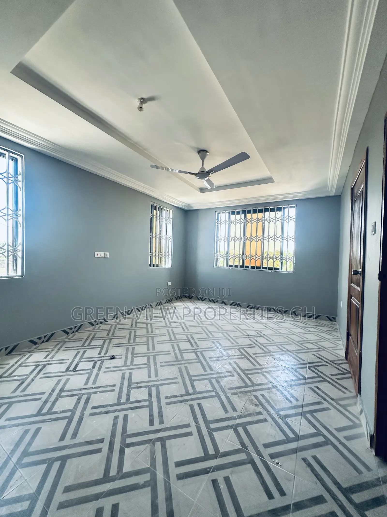 3bdrm Apartment in West Hills Mall Area for rent in West Hills Mall Area