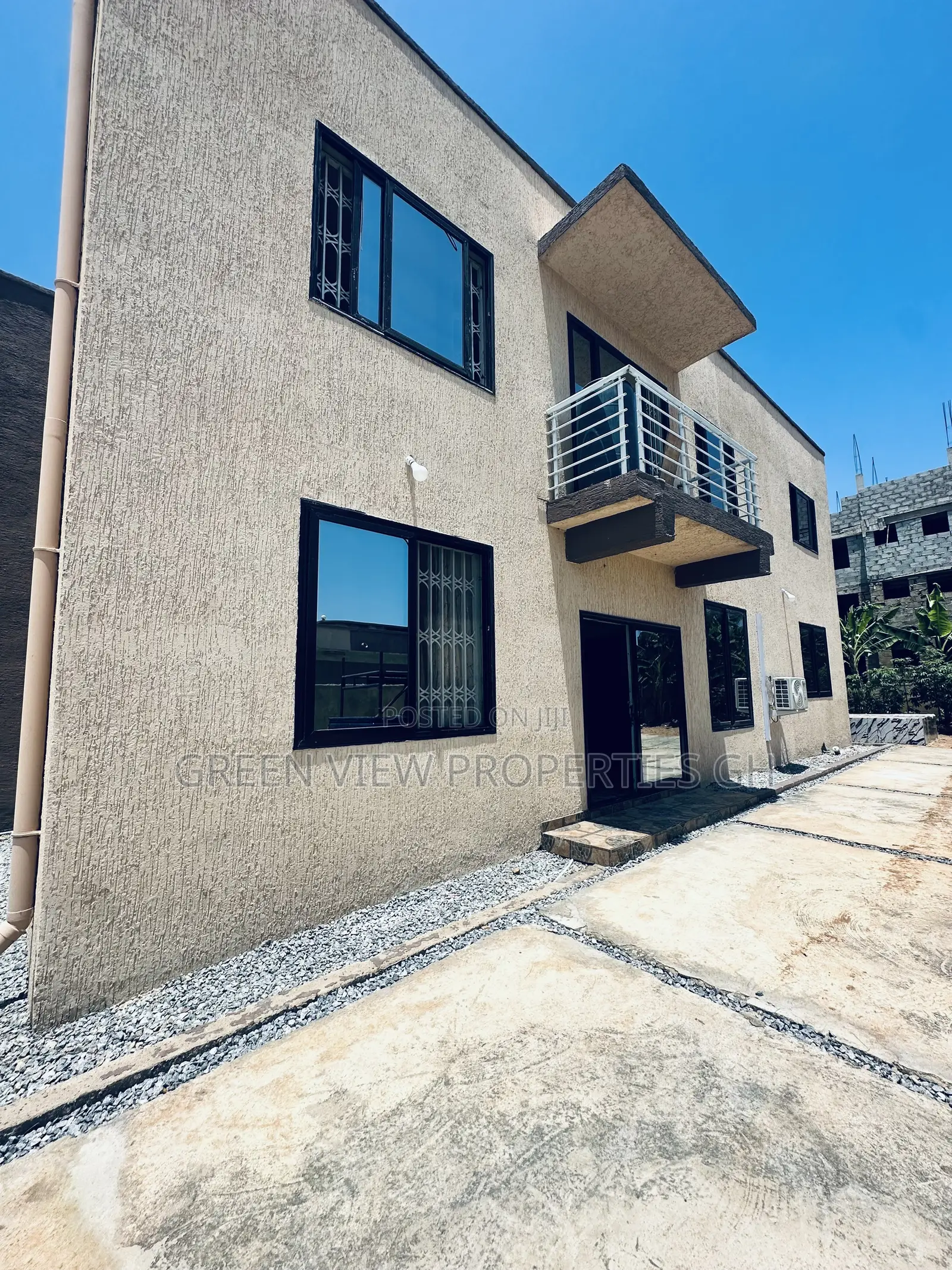 3bdrm Apartment in West Hills Mall Area for rent in West Hills Mall Area