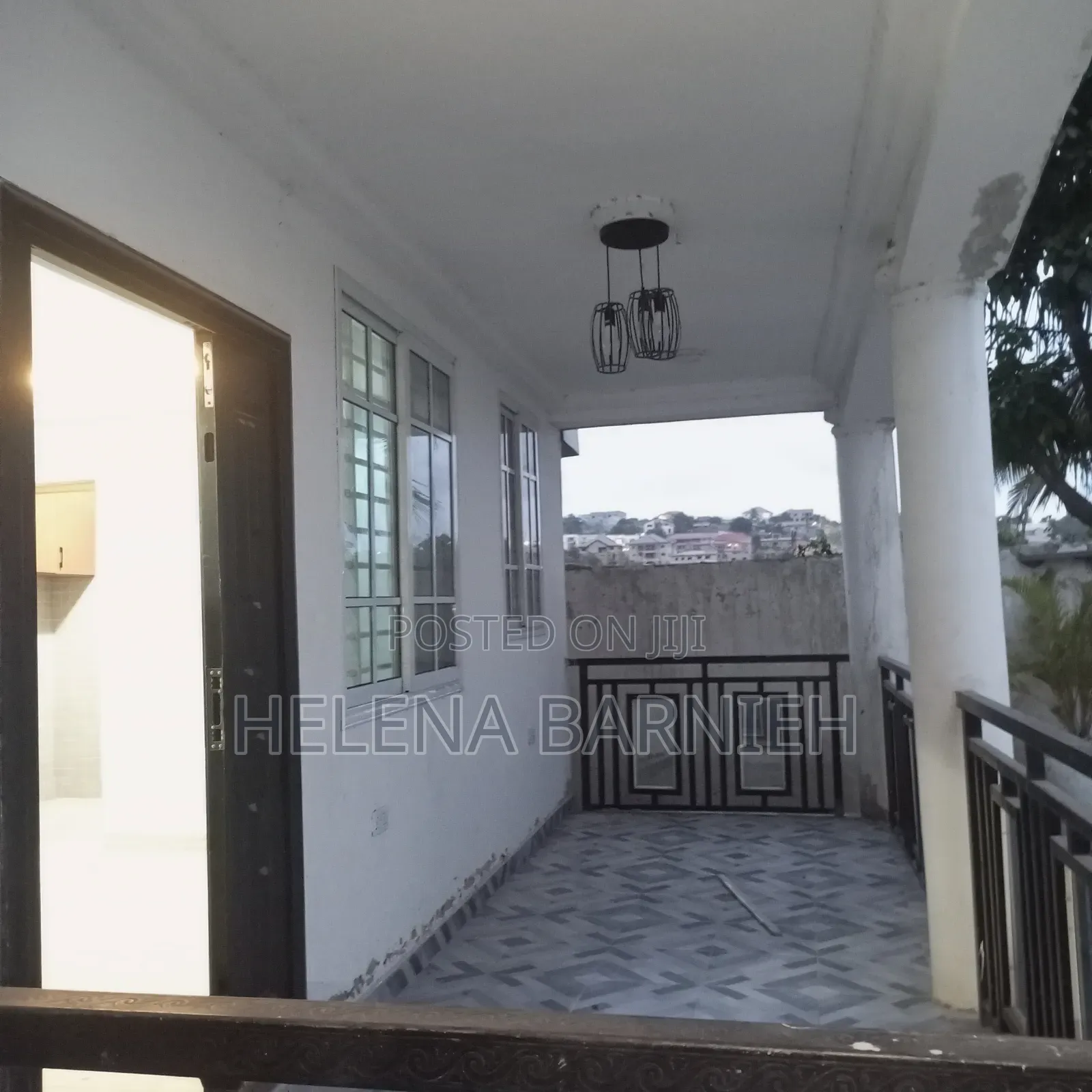 2bdrm Apartment in Helena Estate Agency, Ga East Municipal for rent in Ga East Municipal