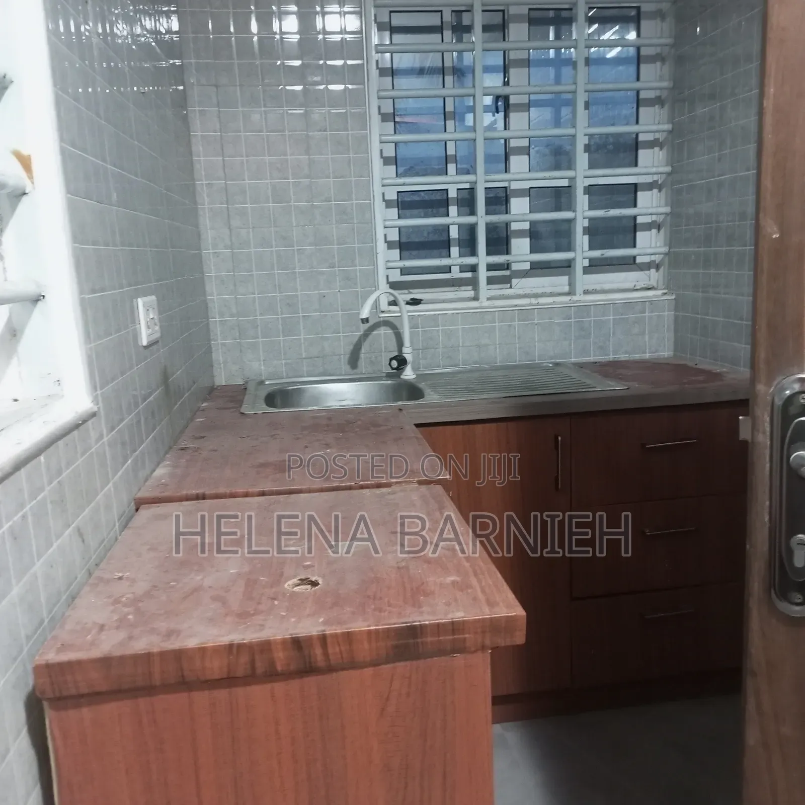 2bdrm Apartment in Helena Estate Agency, Ga East Municipal for rent in Ga East Municipal