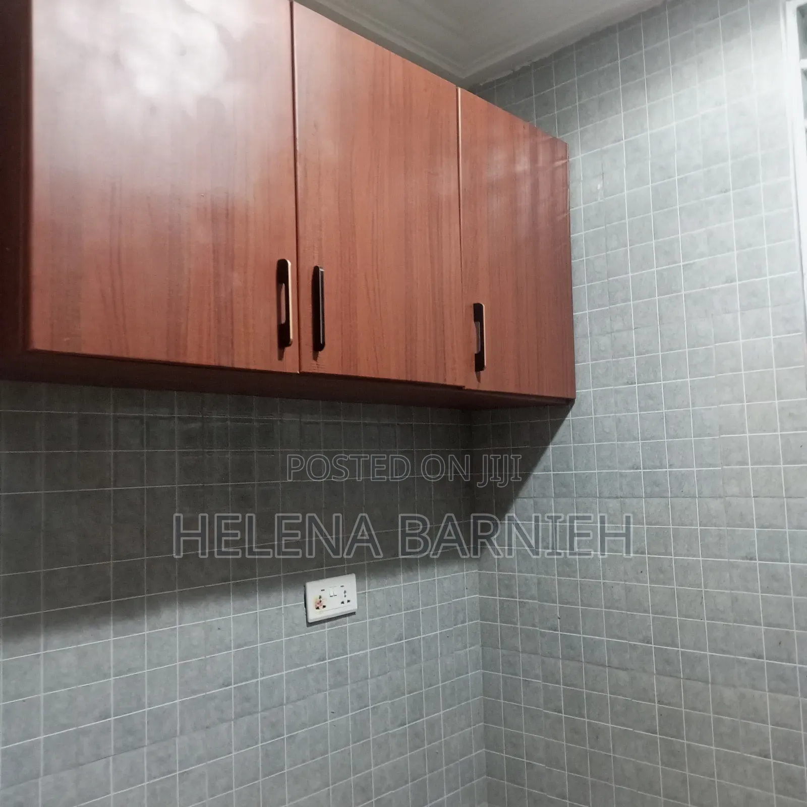 2bdrm Apartment in Helena Estate Agency, Ga East Municipal for rent in Ga East Municipal