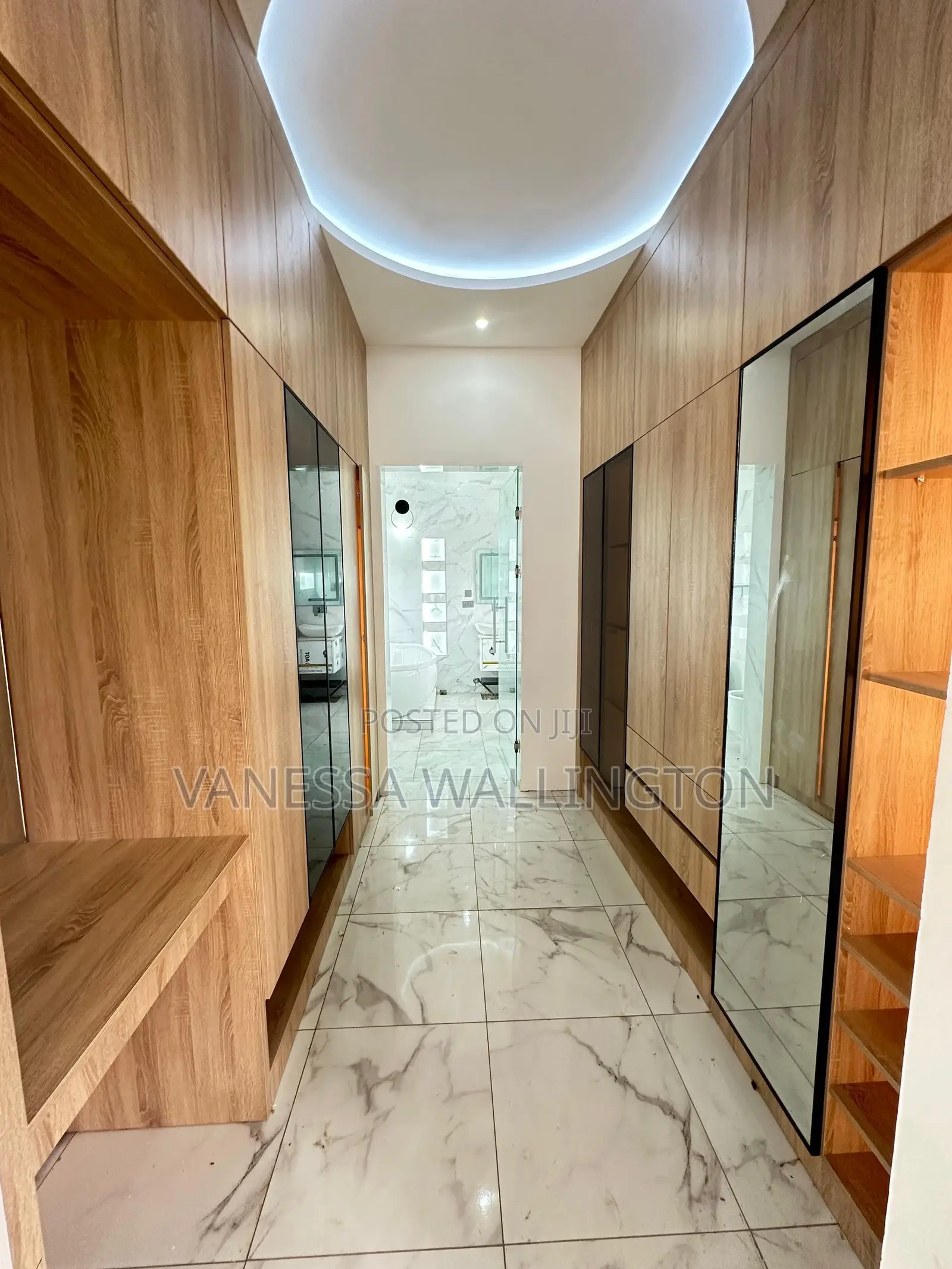 4bdrm House in Nanakrom, Nmai-Dzorn for sale in Nmai-Dzorn