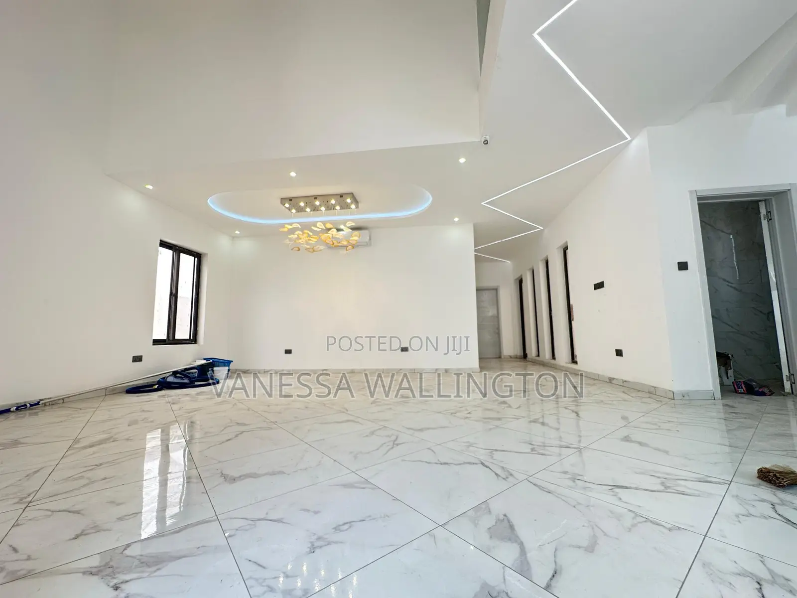 4bdrm House in Nanakrom, Nmai-Dzorn for sale in Nmai-Dzorn