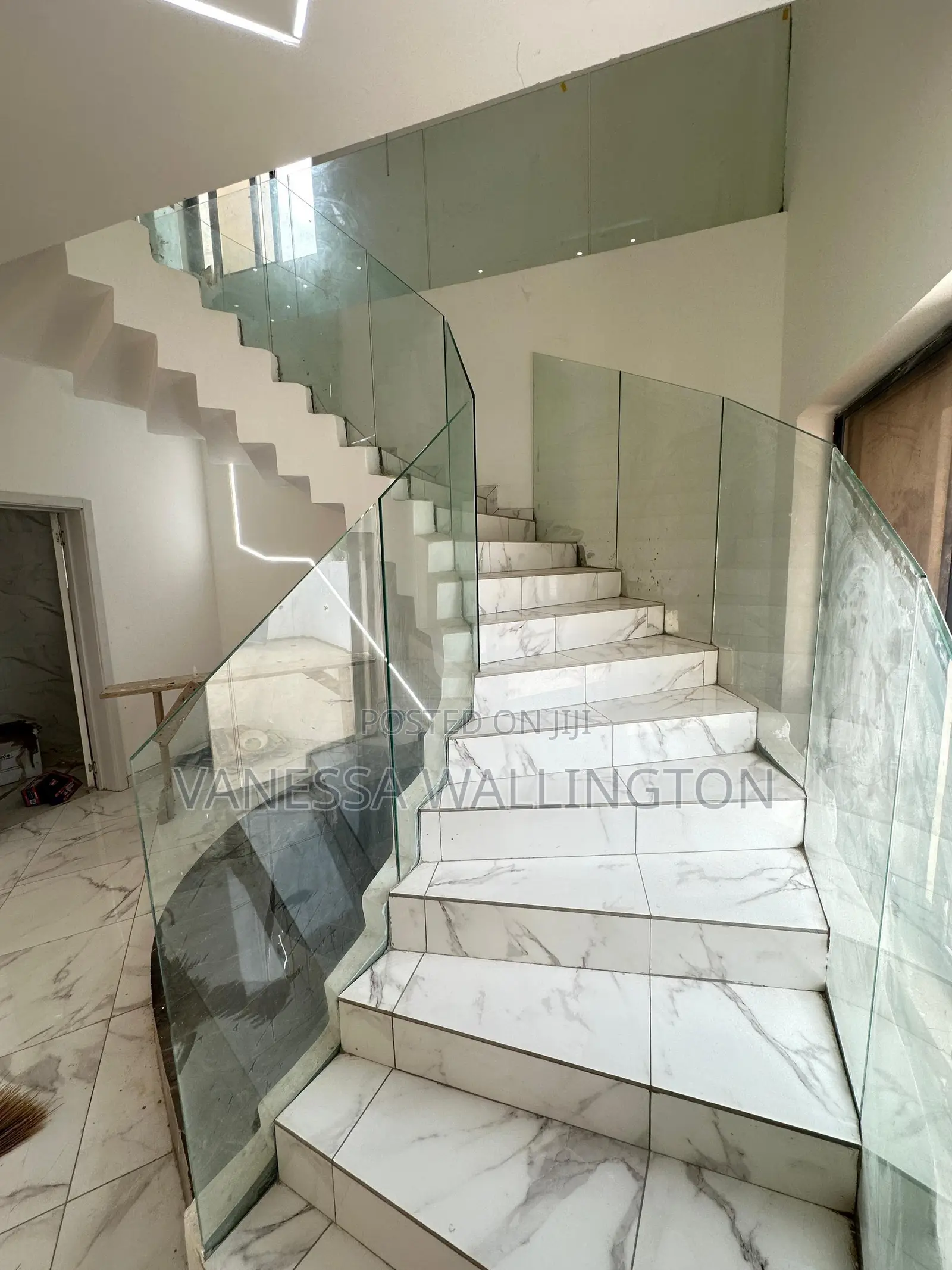 4bdrm House in Nanakrom, Nmai-Dzorn for sale in Nmai-Dzorn