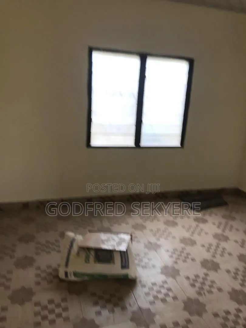 Furnished 2bdrm Apartment in Adeleke Last, Kumasi Metropolitan for rent in Kumasi Metropolitan