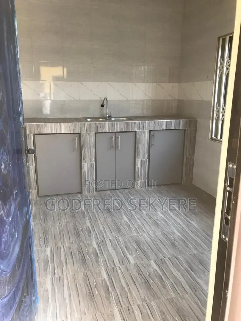 Furnished 2bdrm Apartment in Adeleke Last, Kumasi Metropolitan for rent in Kumasi Metropolitan