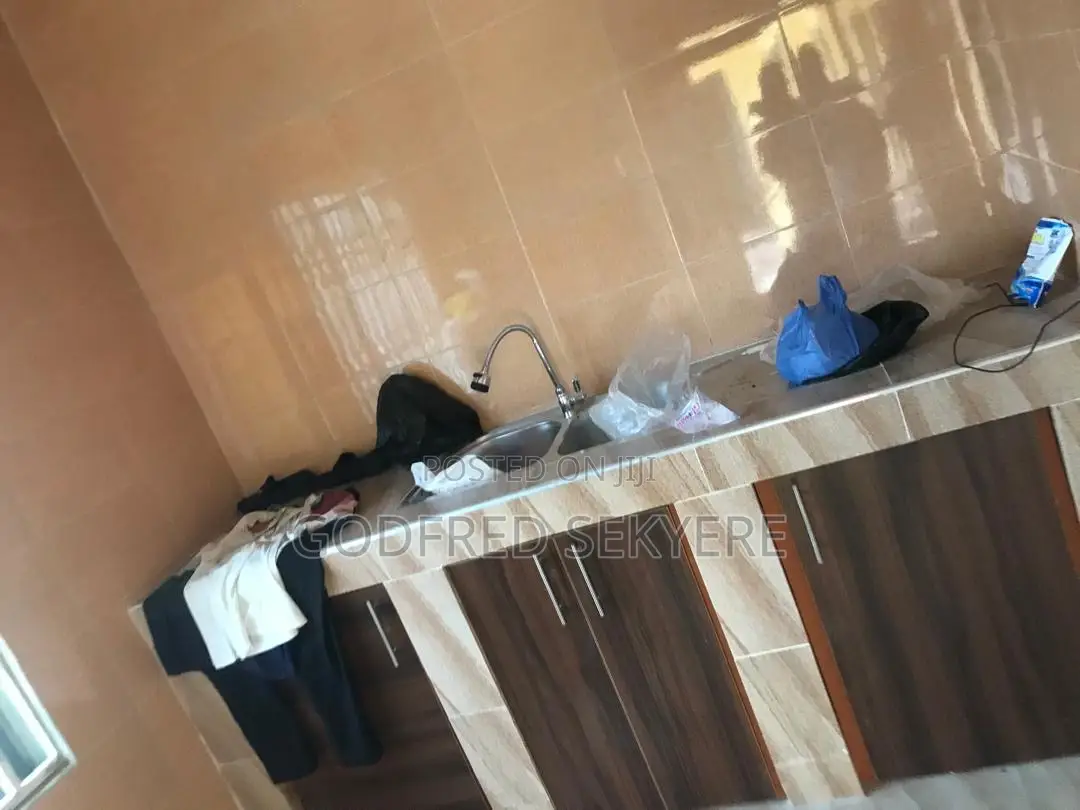 Furnished 2bdrm Apartment in Adeleke Last, Kumasi Metropolitan for rent in Kumasi Metropolitan