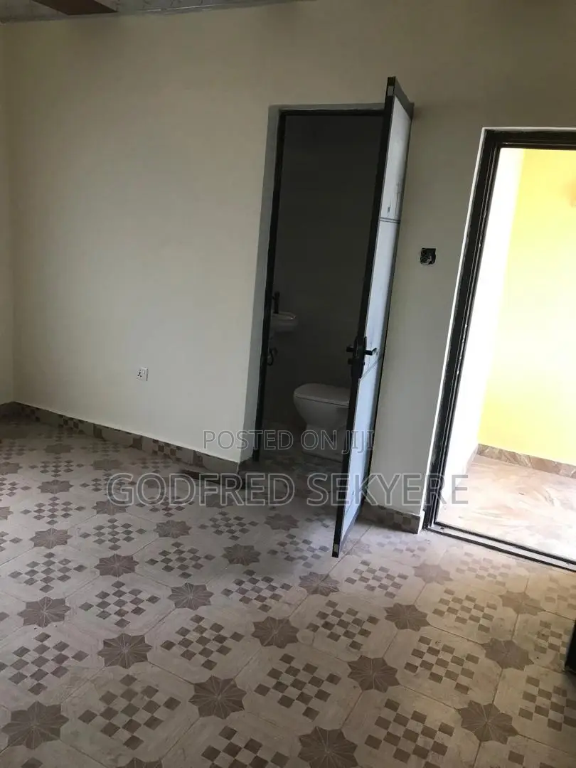 Furnished 2bdrm Apartment in Adeleke Last, Kumasi Metropolitan for rent in Kumasi Metropolitan