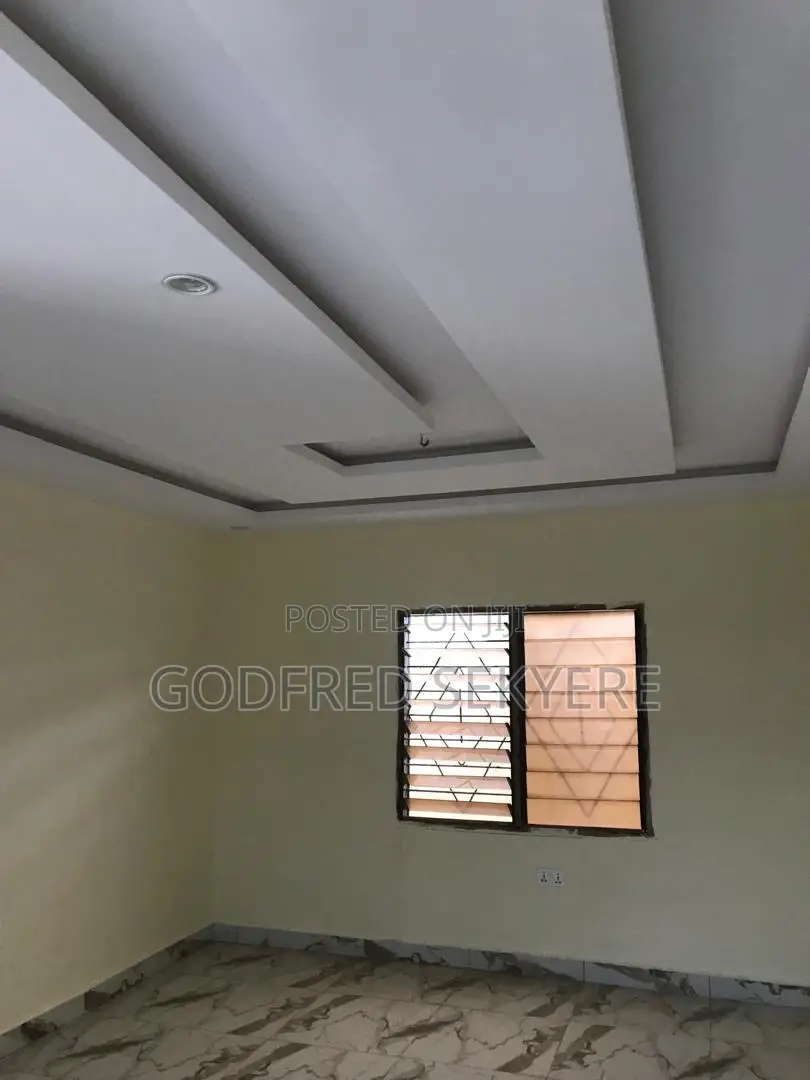 Furnished 2bdrm Apartment in Adeleke Last, Kumasi Metropolitan for rent in Kumasi Metropolitan