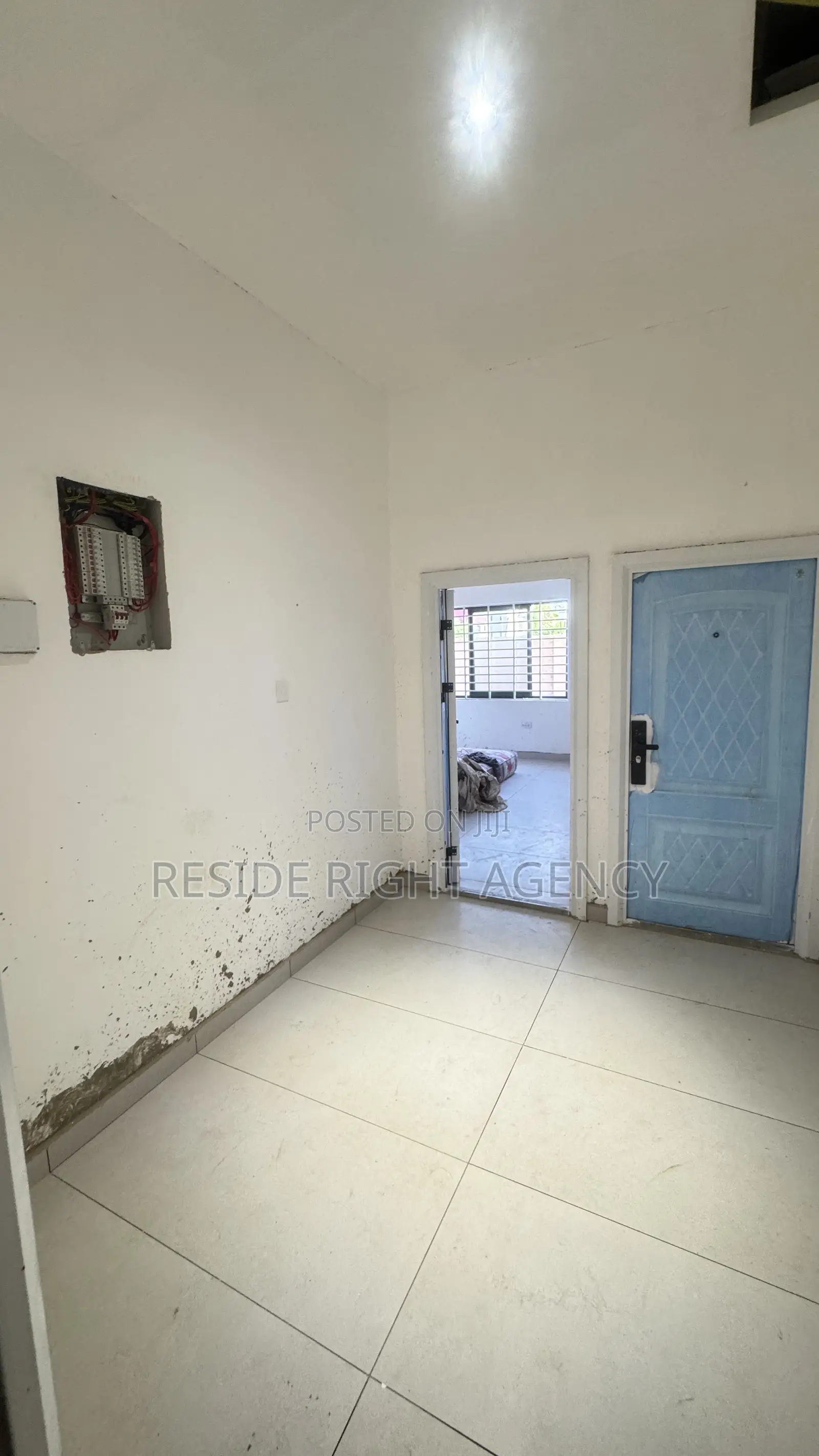3bdrm House in Pokuase for sale in Pokuase