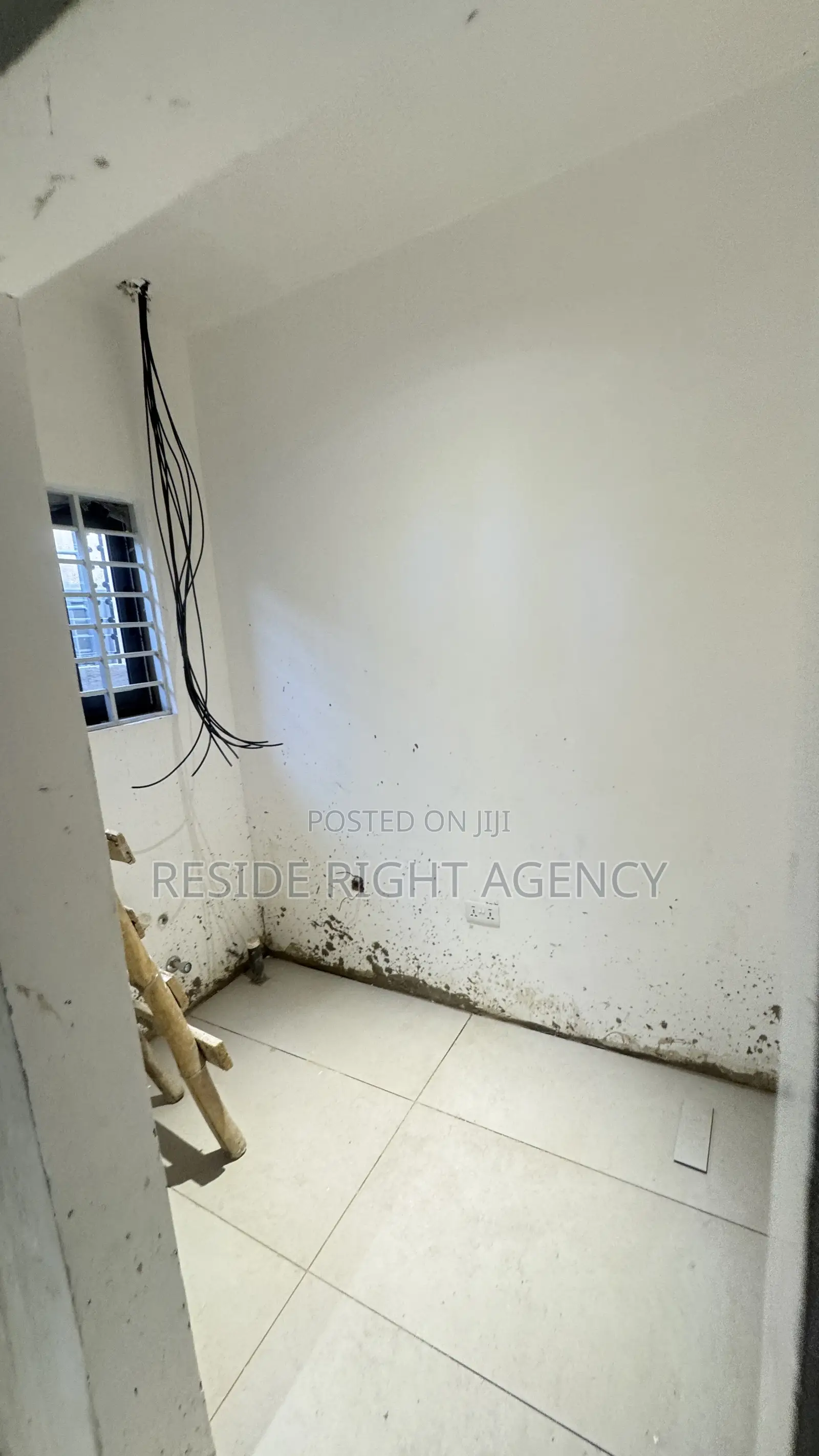 3bdrm House in Pokuase for sale in Pokuase