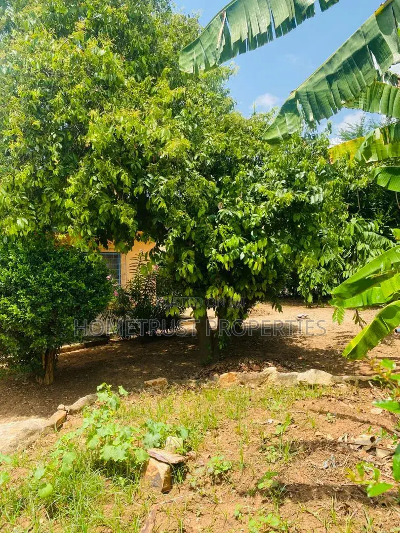 5bdrm House in Achimota Cfc, The Mall for sale in The Mall
