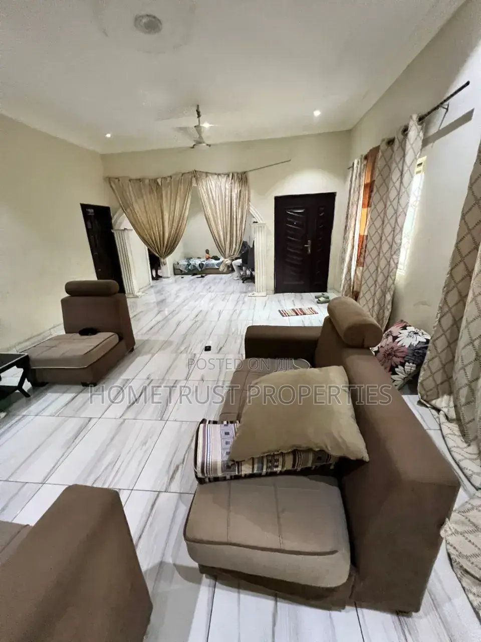 2bdrm House in Amasaman Asaleja for sale in Amasaman