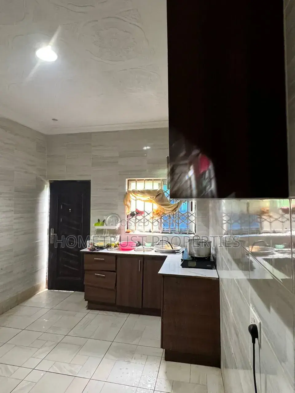 2bdrm House in Amasaman Asaleja for sale in Amasaman
