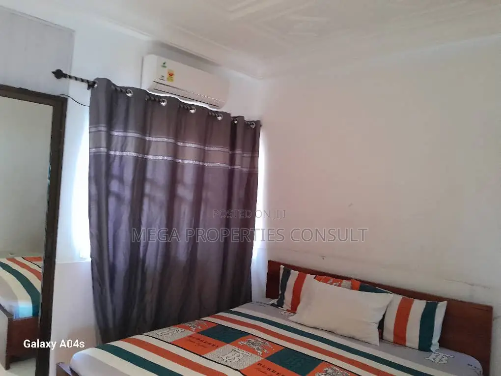 5bdrm House in Achimota for rent in Achimota