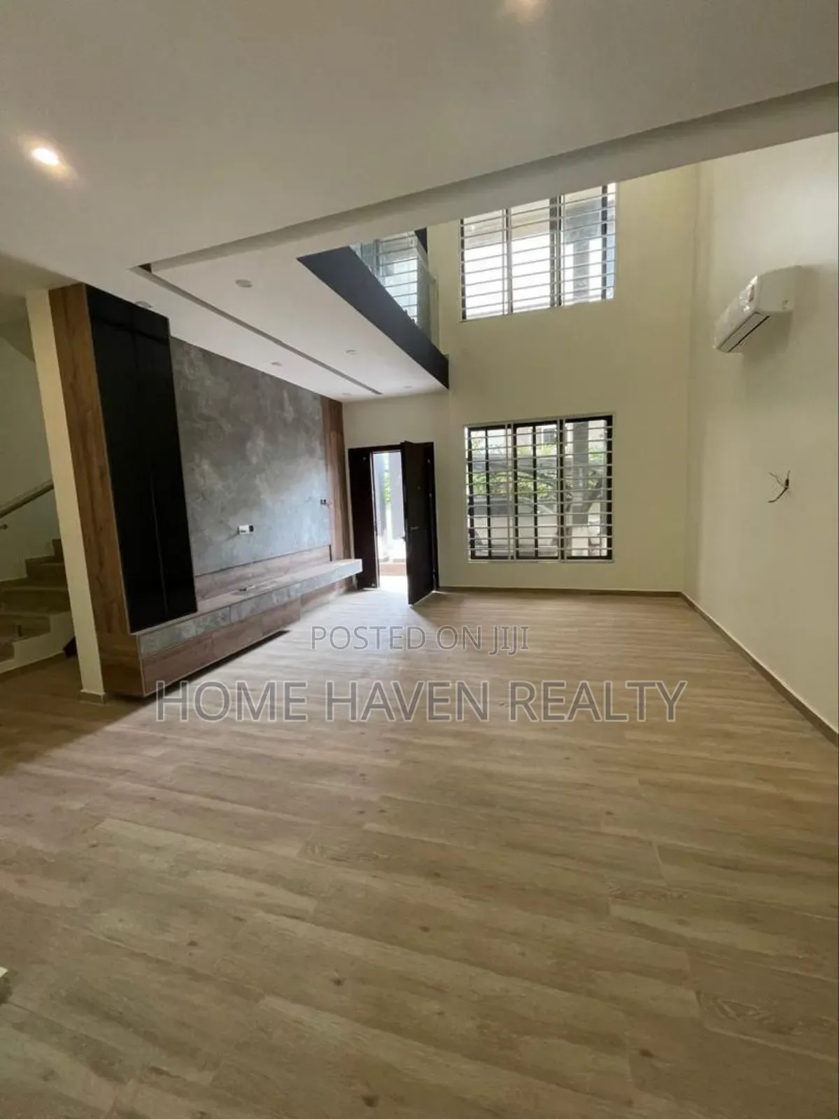 4bdrm House in Atomic Down, Papao for sale in Papao