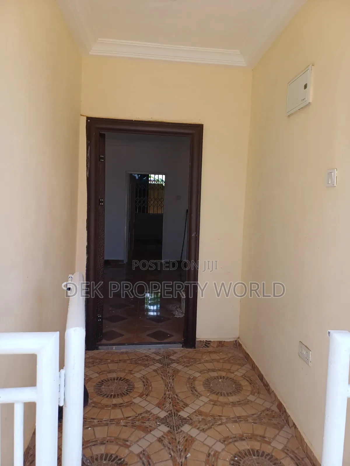 1bdrm Apartment in Ga East Municipal for rent in Ga East Municipal