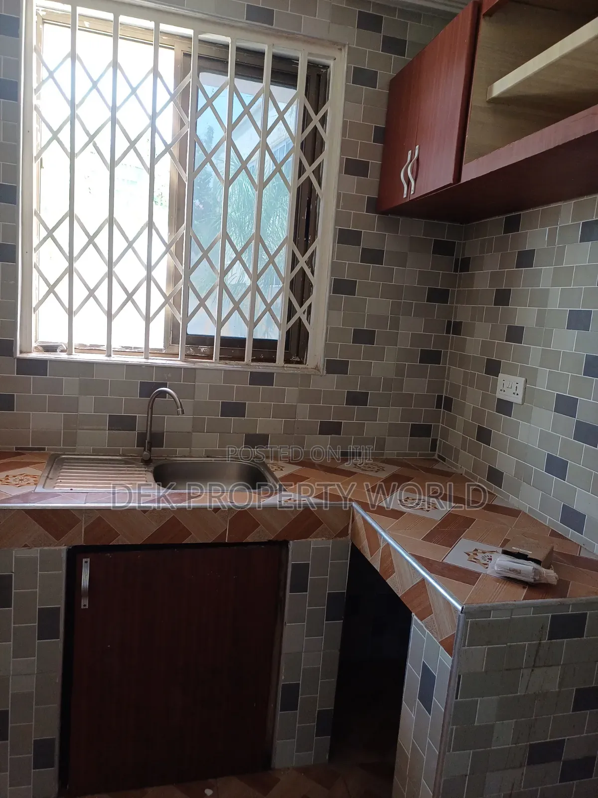 1bdrm Apartment in Ga East Municipal for rent in Ga East Municipal