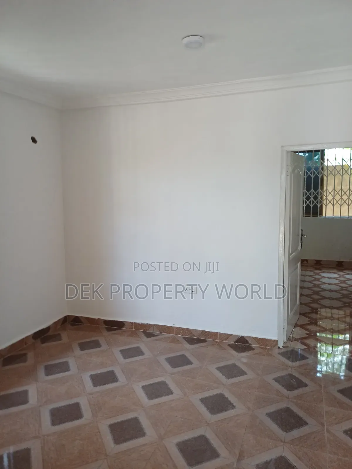 1bdrm Apartment in Ga East Municipal for rent in Ga East Municipal