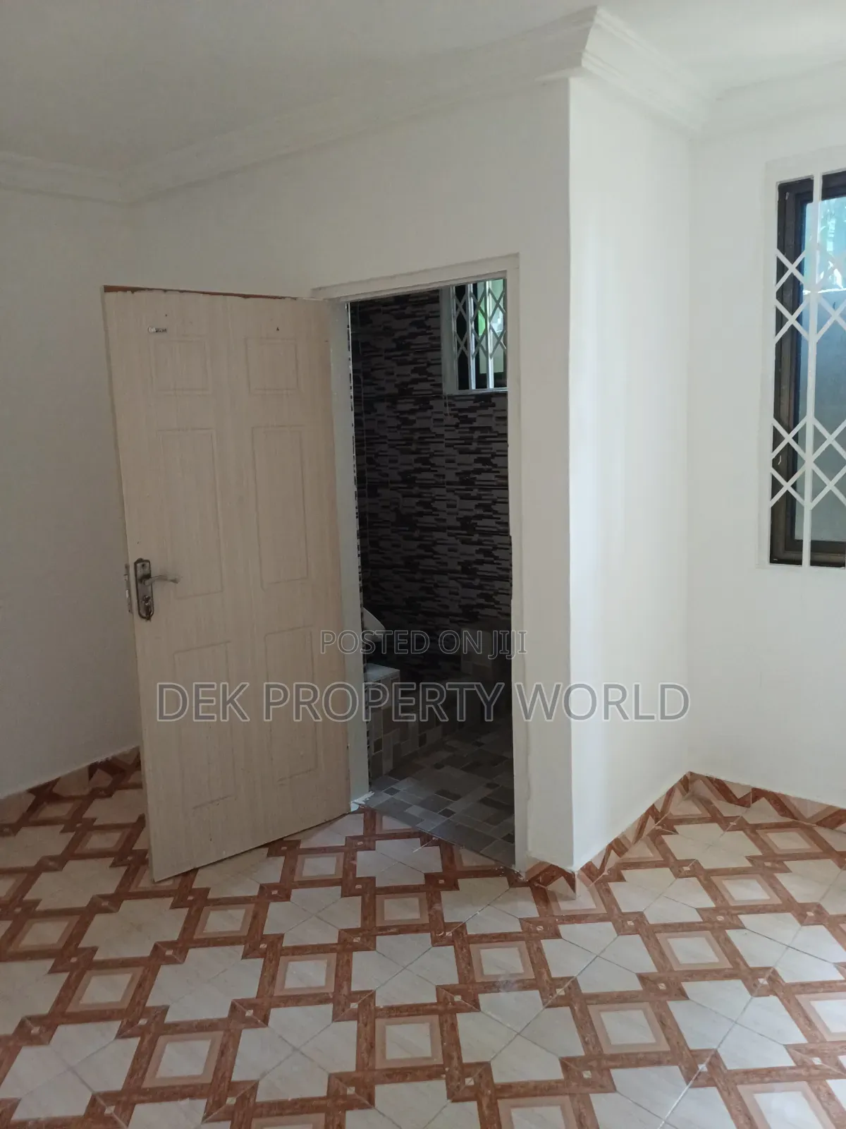 1bdrm Apartment in Ga East Municipal for rent in Ga East Municipal