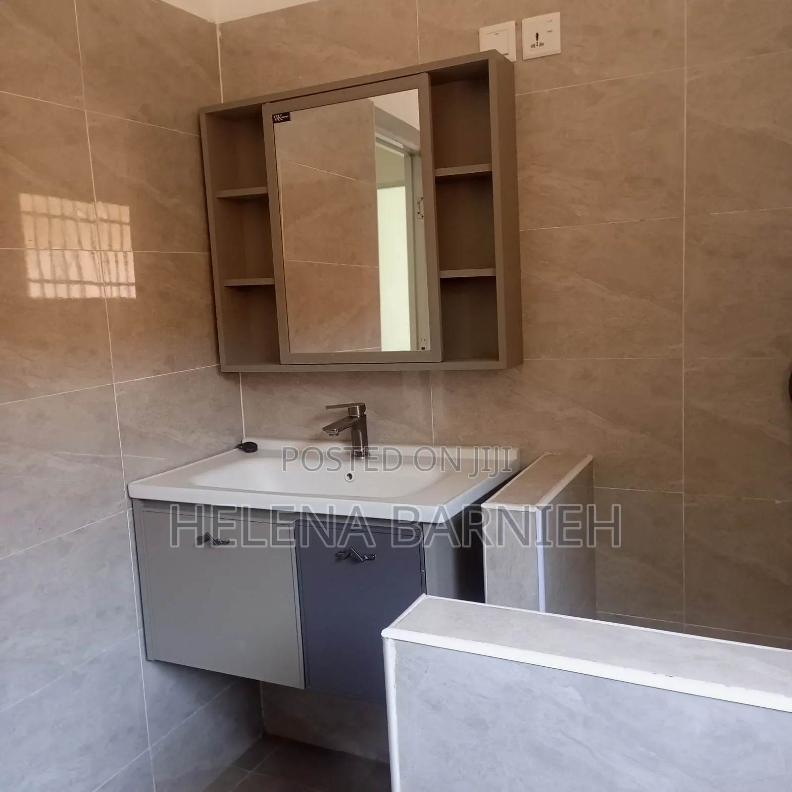2bdrm Apartment in Helena Estate Agency, Ga East Municipal for rent in Ga East Municipal