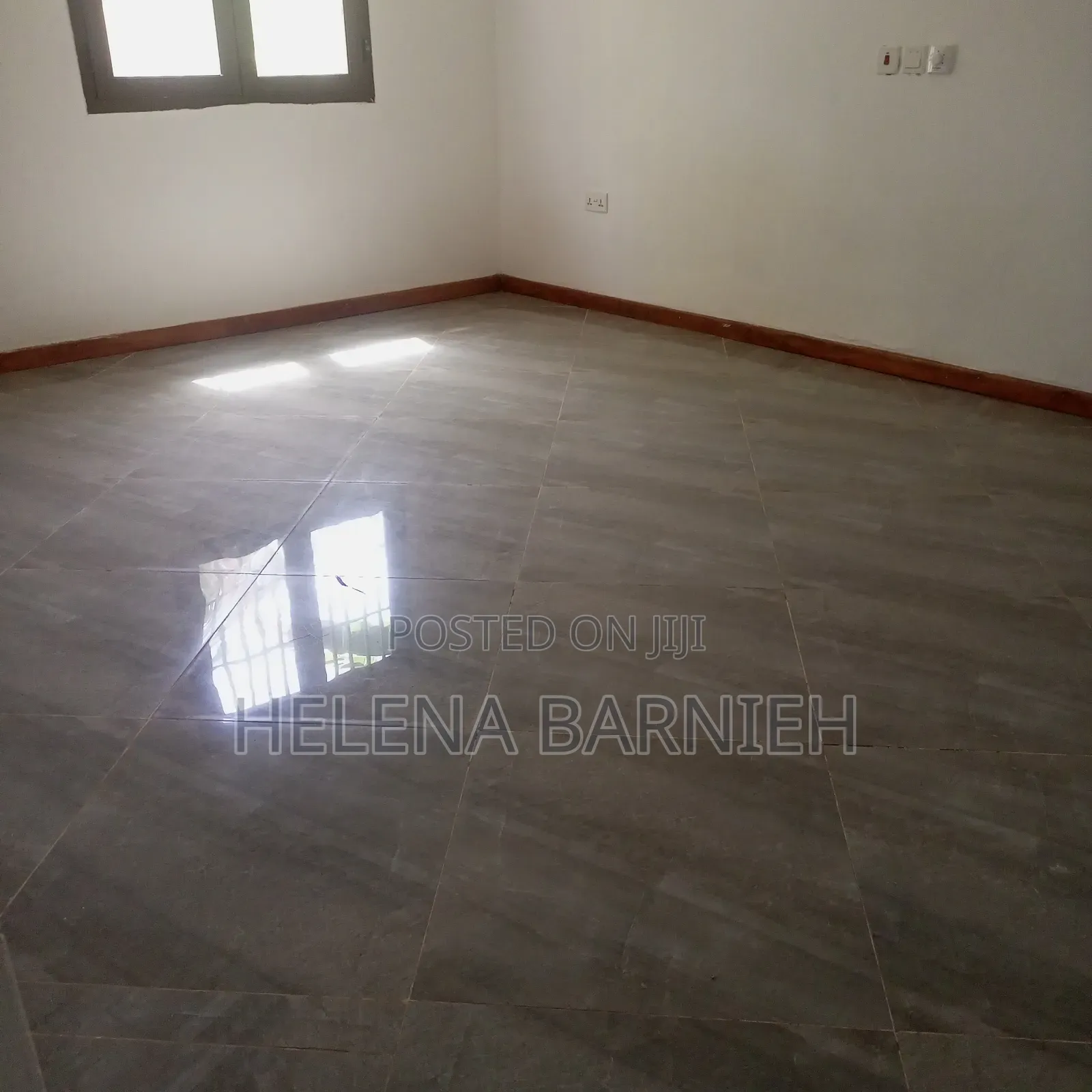2bdrm Apartment in Helena Estate Agency, Ga East Municipal for rent in Ga East Municipal