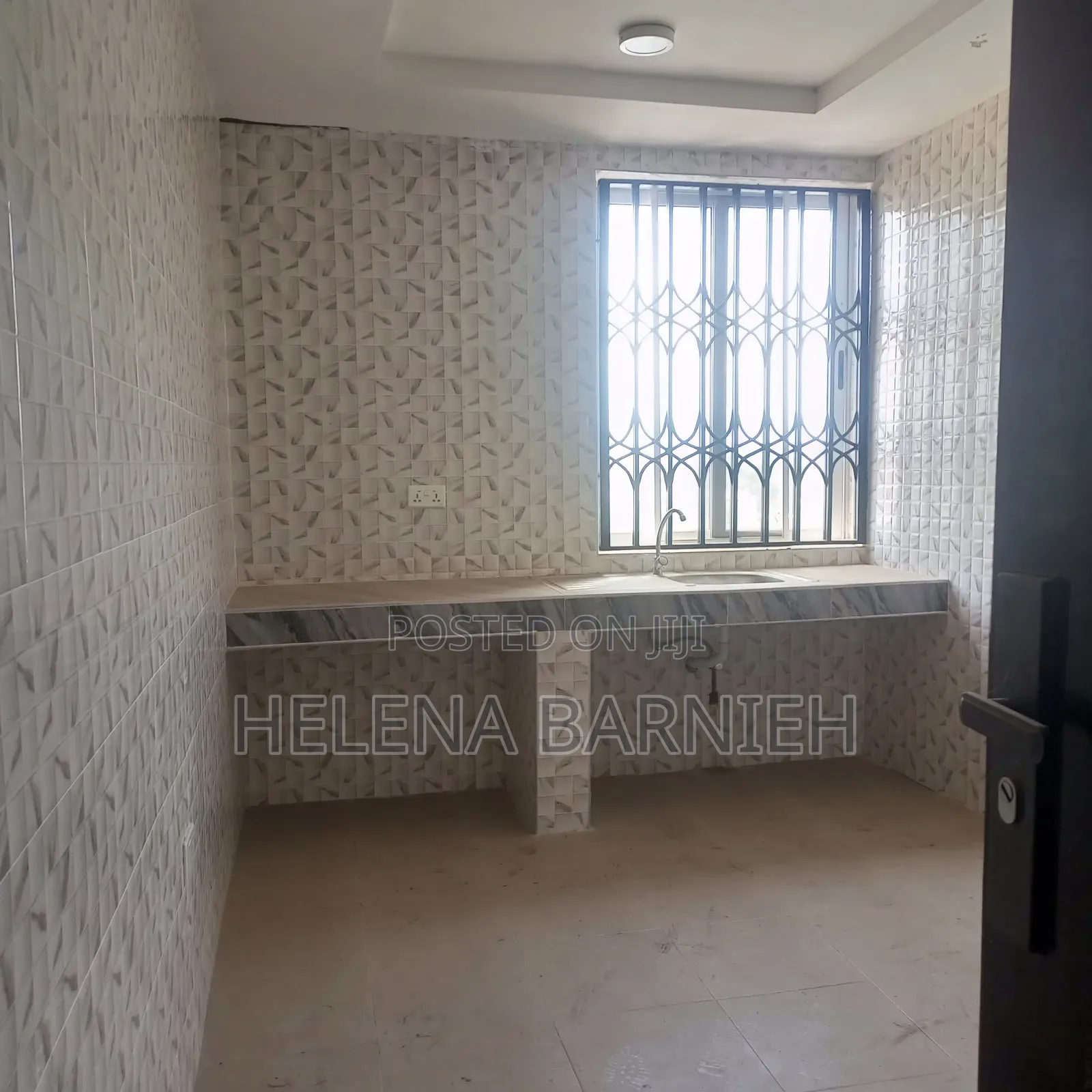 2bdrm Apartment in Helena Estate Agency, Ga East Municipal for rent in Ga East Municipal