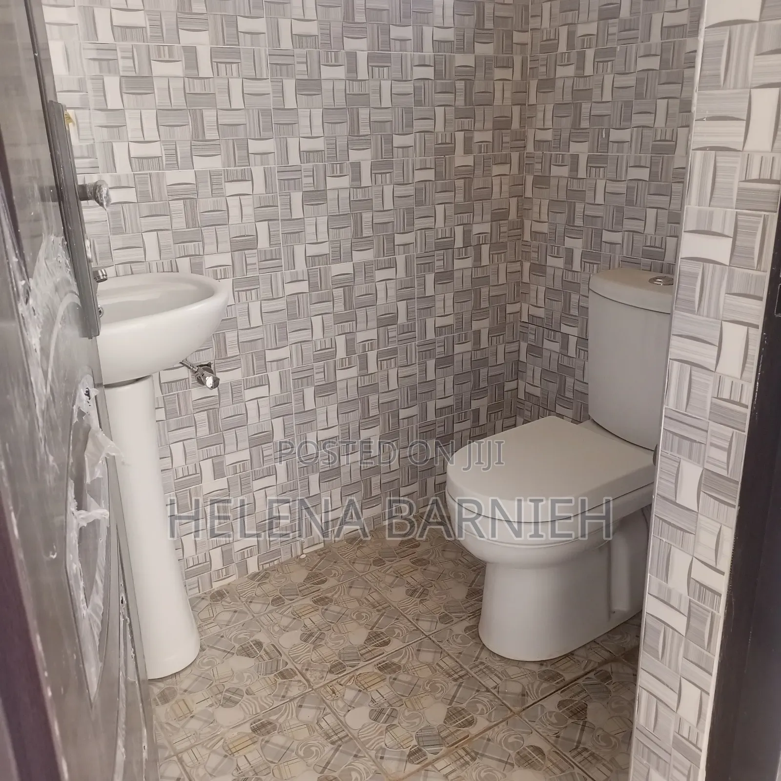 2bdrm Apartment in Helena Estate Agency, Ga East Municipal for rent in Ga East Municipal
