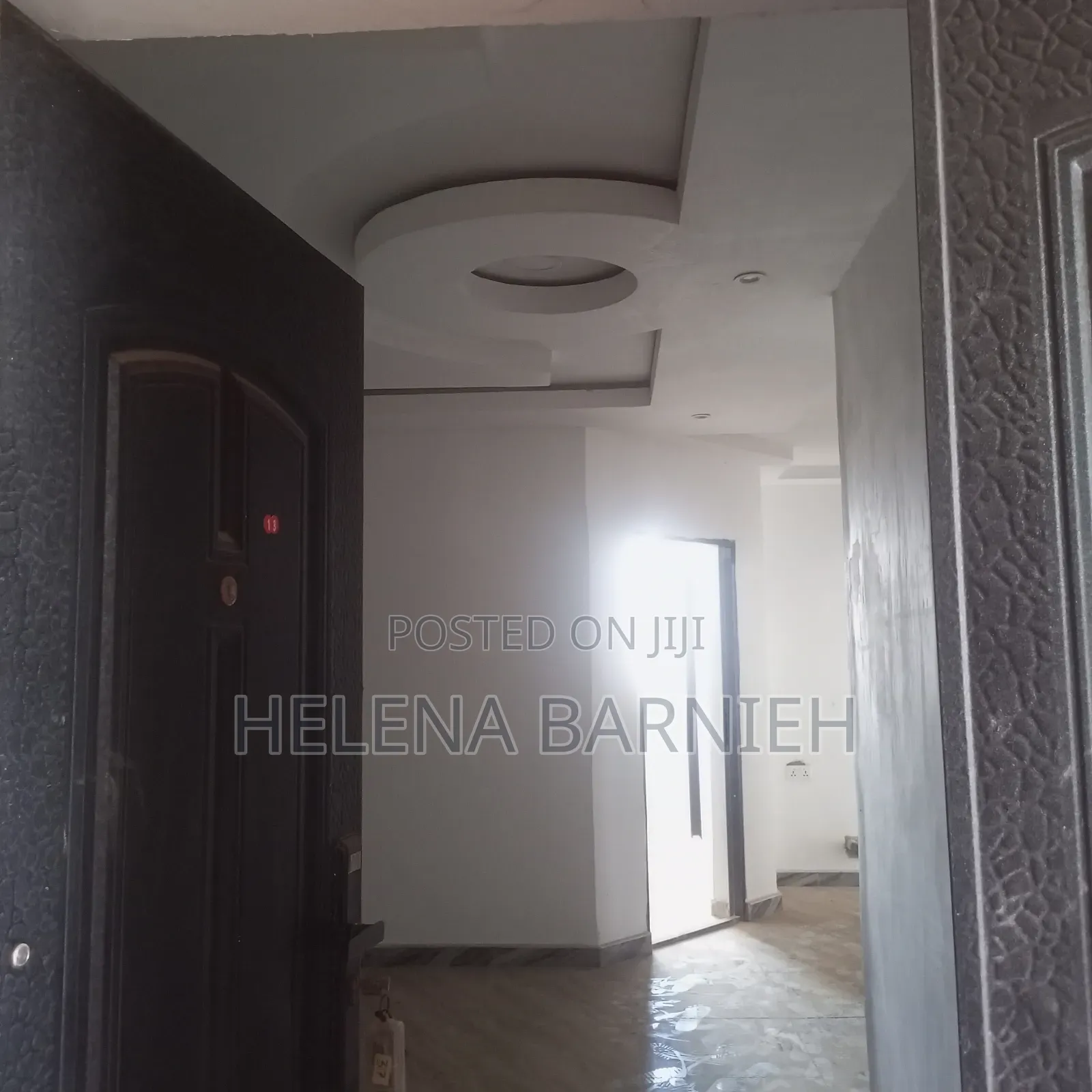 2bdrm Apartment in Helena Estate Agency, Ga East Municipal for rent in Ga East Municipal