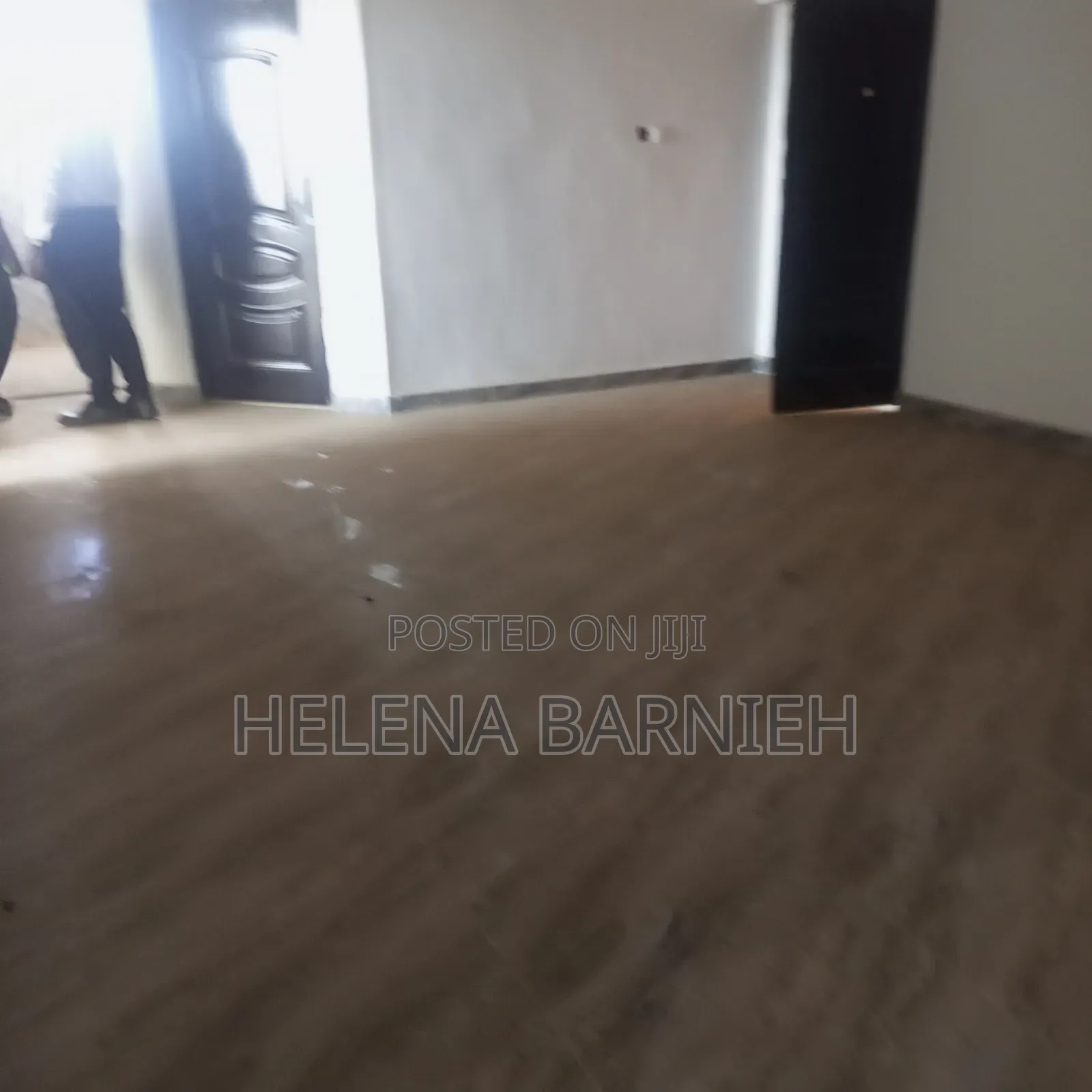 2bdrm Apartment in Helena Estate Agency, Ga East Municipal for rent in Ga East Municipal