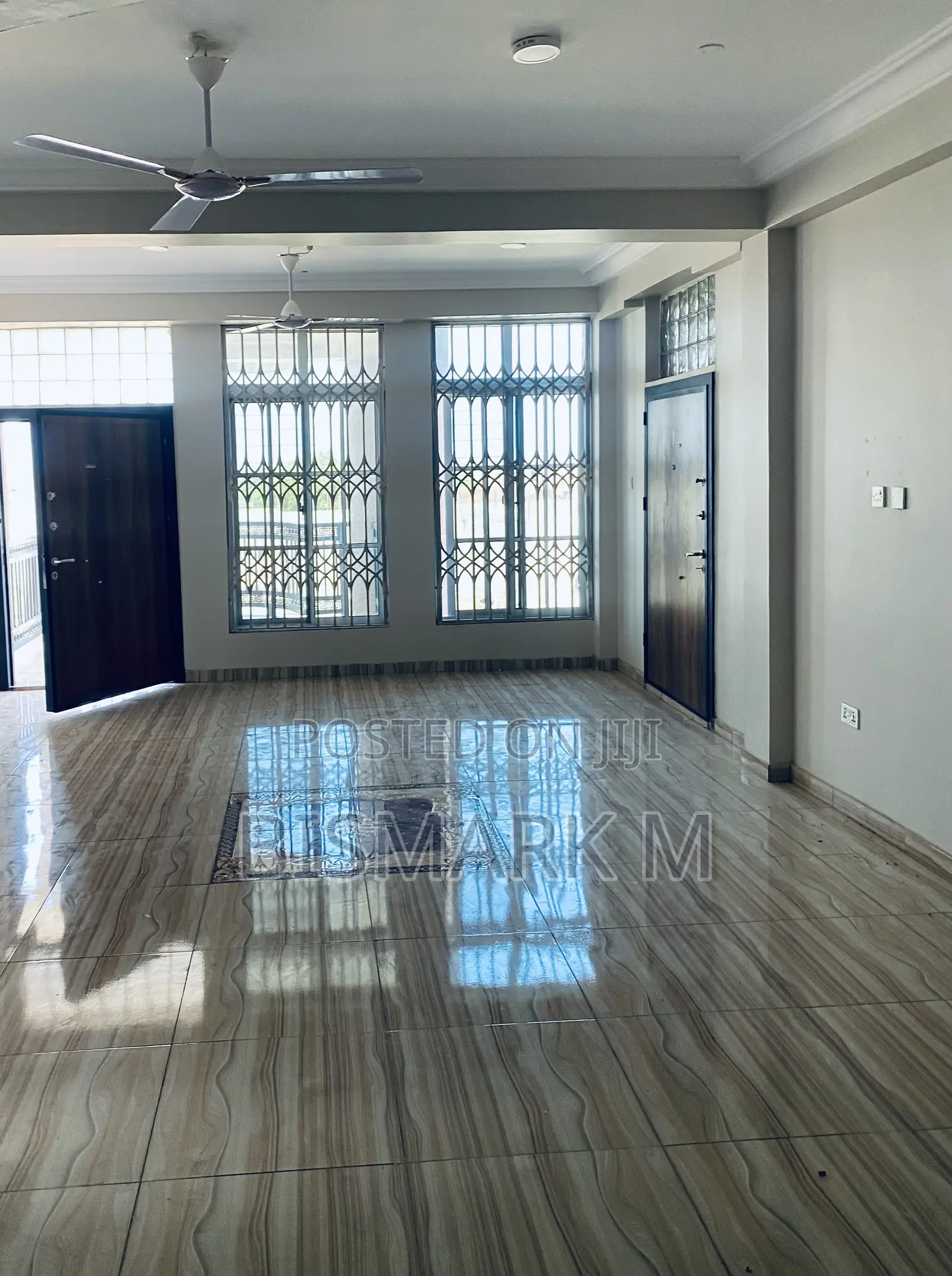 2bdrm Apartment in Adjiriganor for rent in Adjiriganor