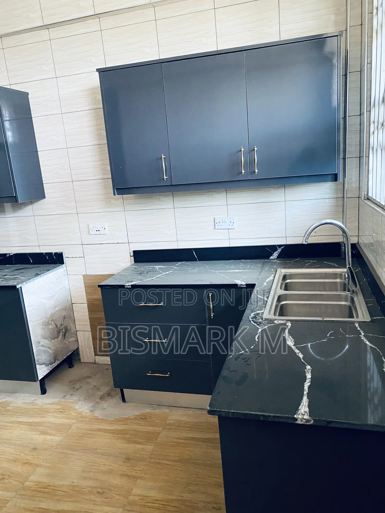 2bdrm Apartment in Adjiriganor for rent in Adjiriganor