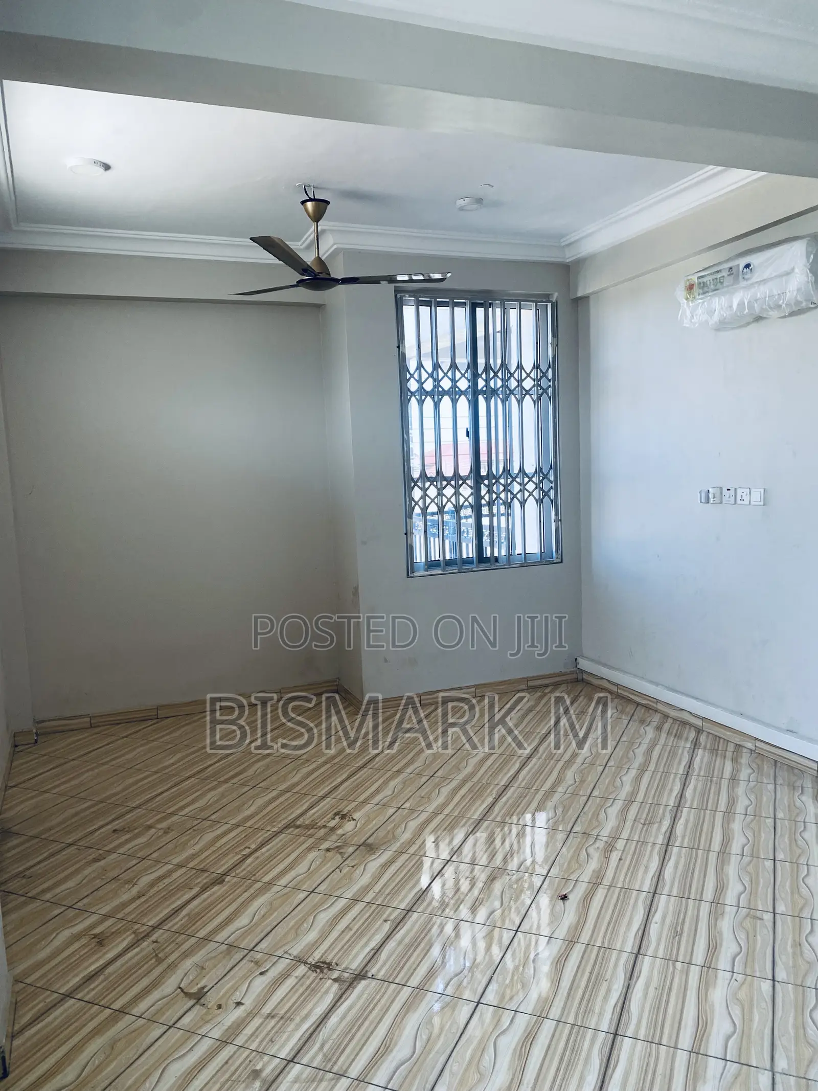2bdrm Apartment in Adjiriganor for rent in Adjiriganor