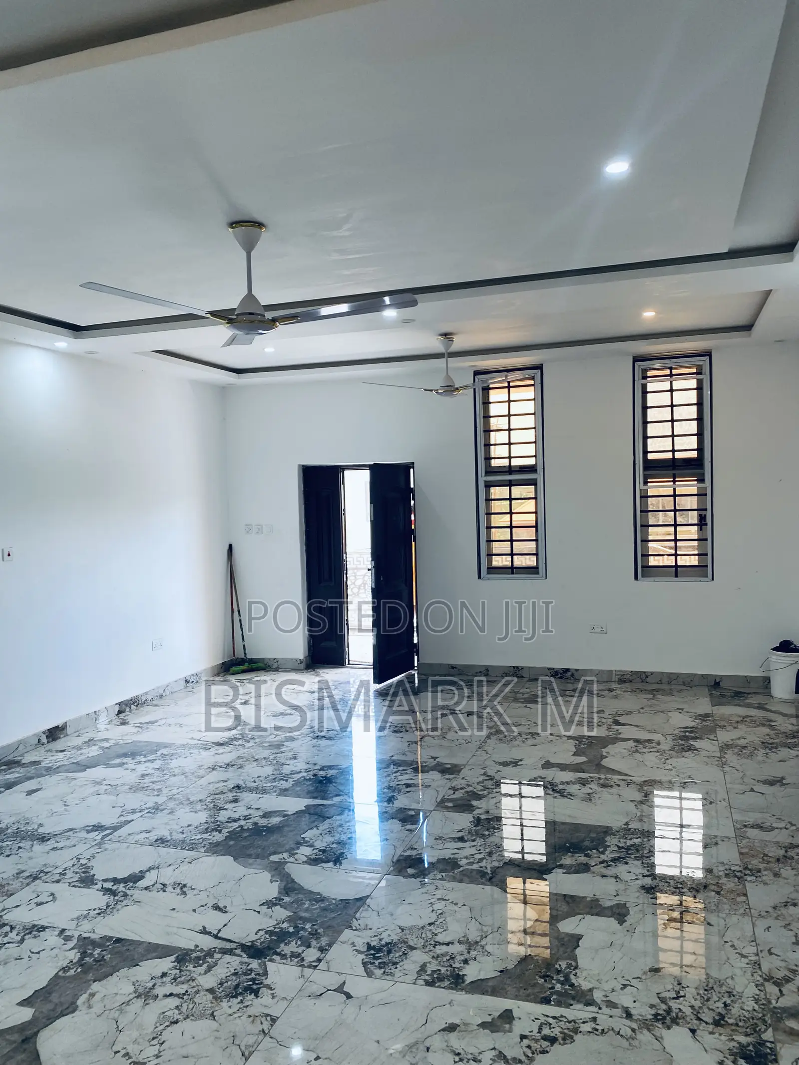 2bdrm Apartment in East Legon for rent in East Legon