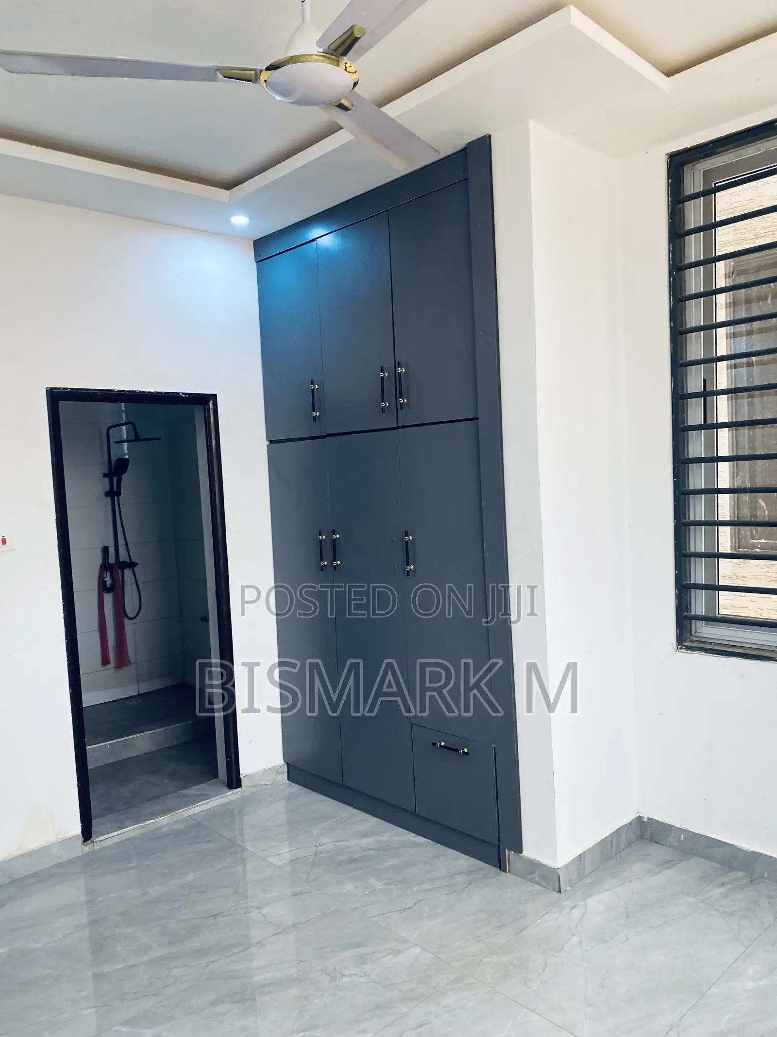 2bdrm Apartment in East Legon for rent in East Legon