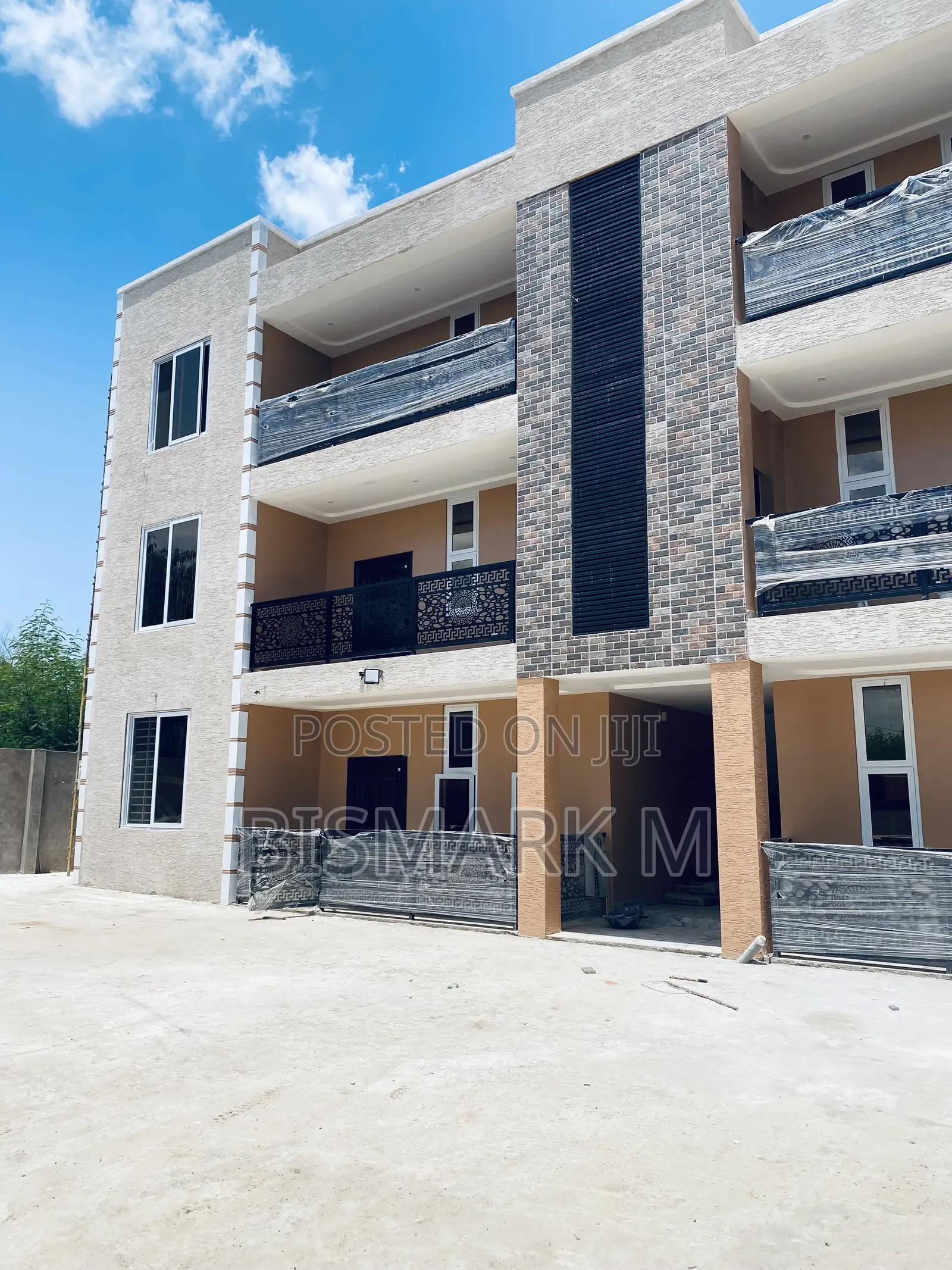 2bdrm Apartment in East Legon for rent in East Legon
